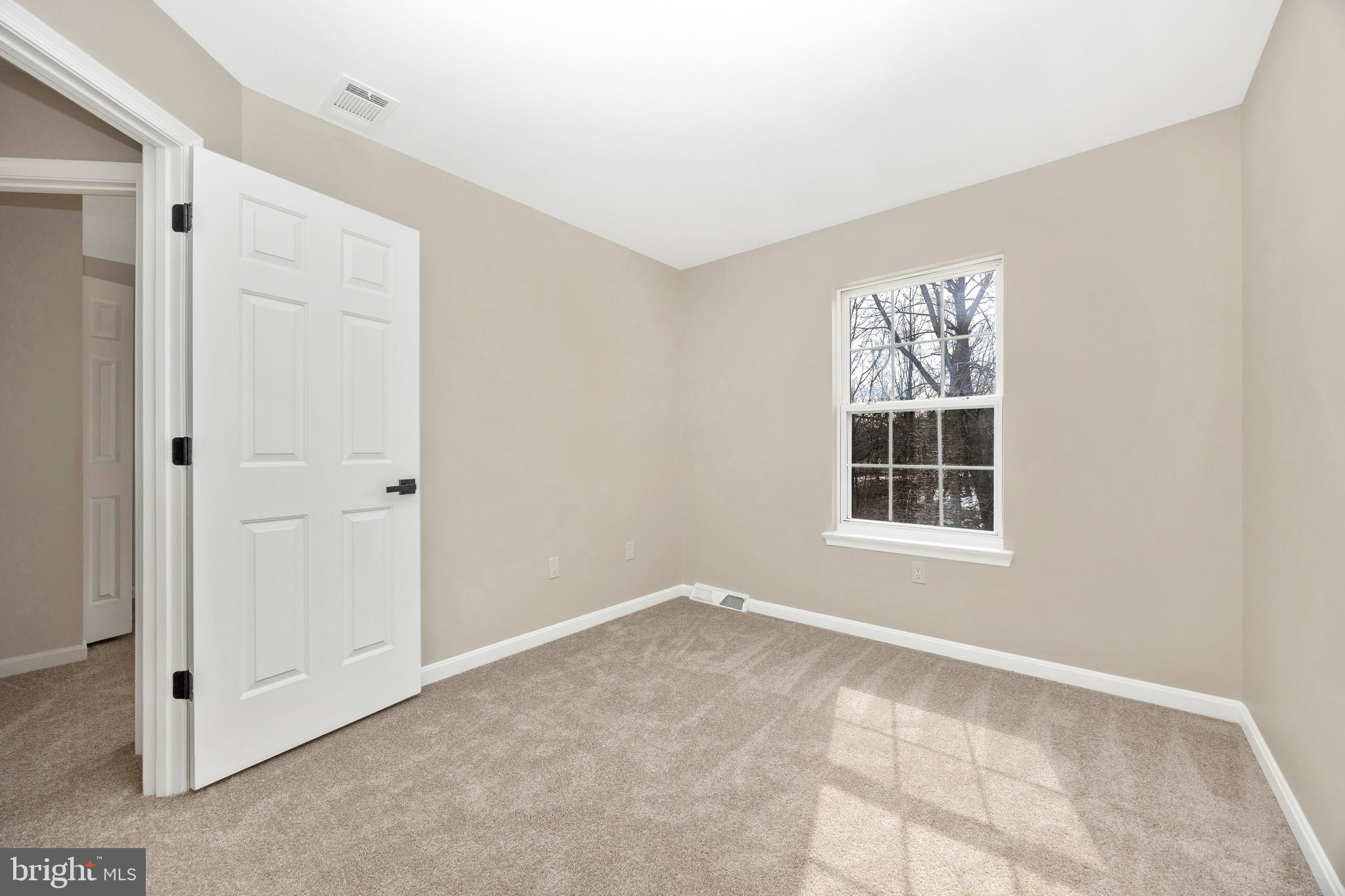 NEW MARKET WEST - Residential