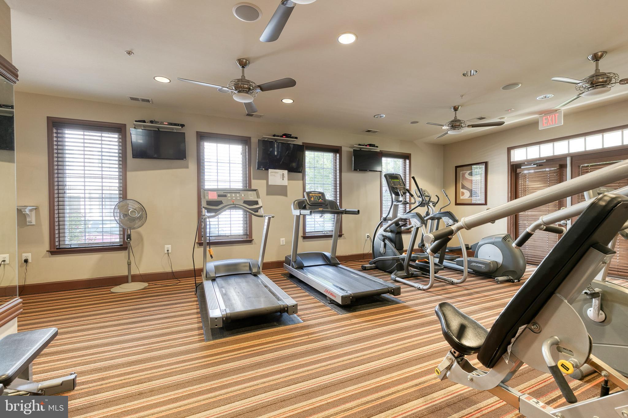 FOUR SEASONS ESTATES - Residential