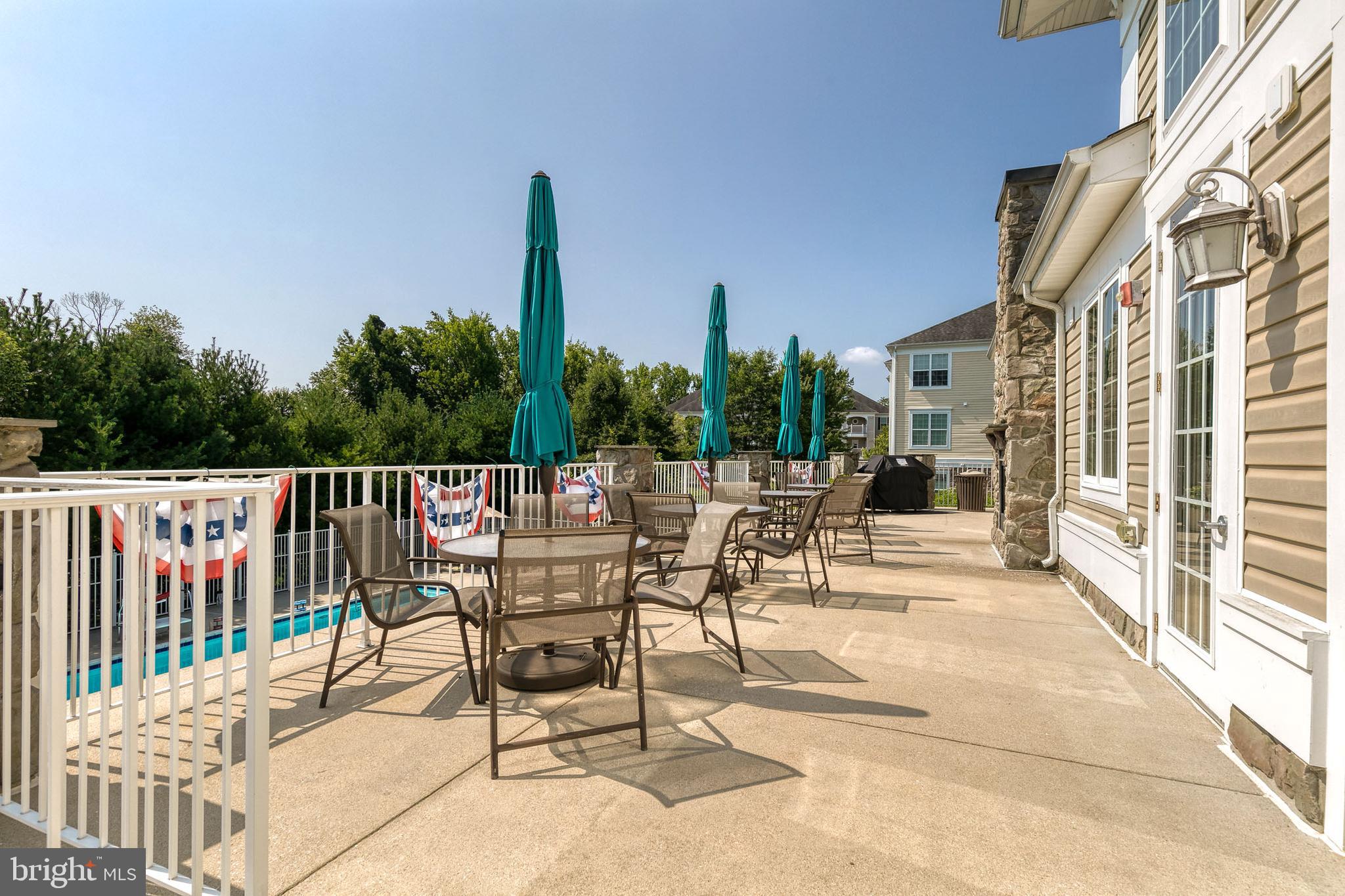 FOUR SEASONS ESTATES - Residential