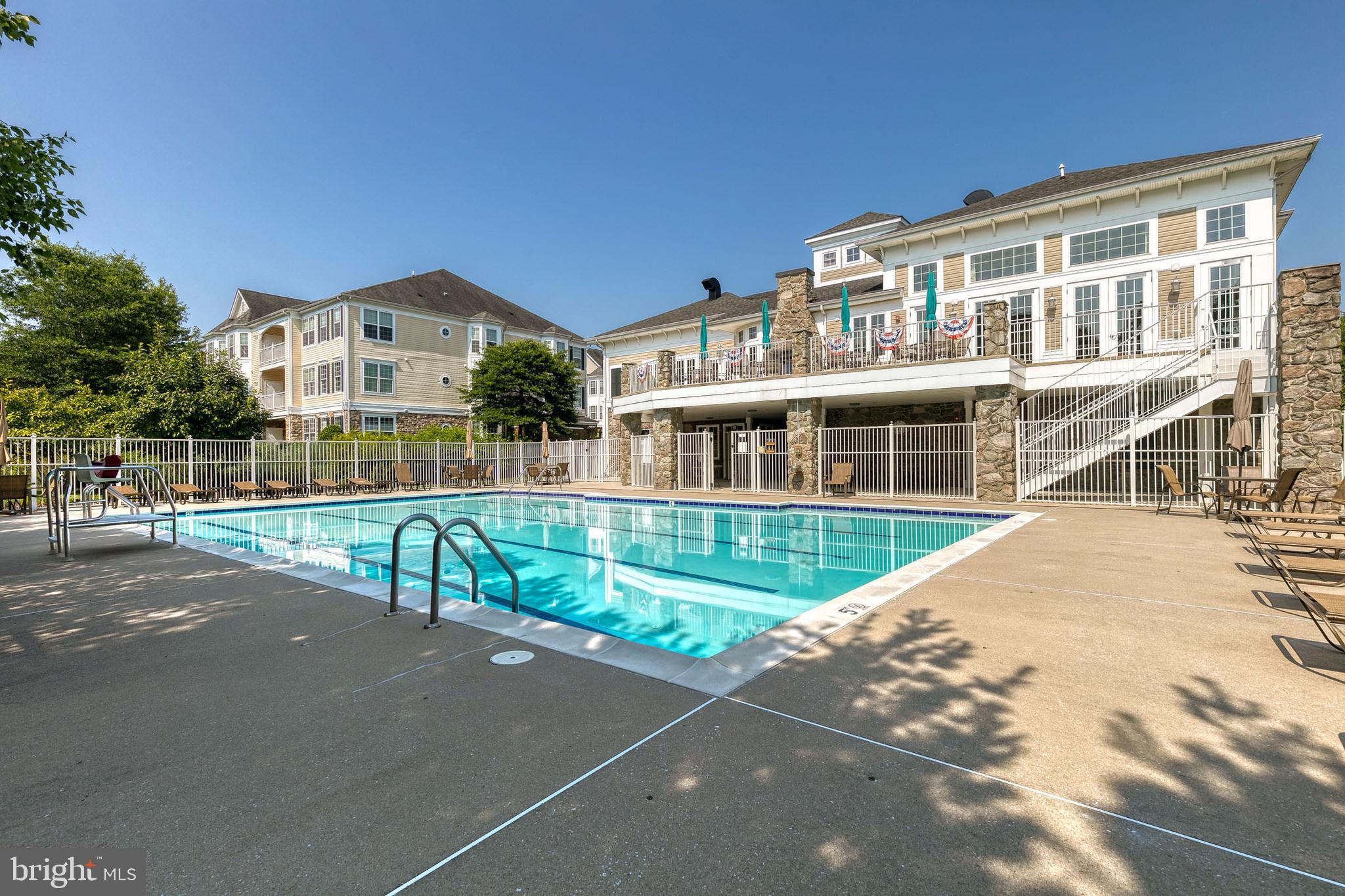 FOUR SEASONS ESTATES - Residential