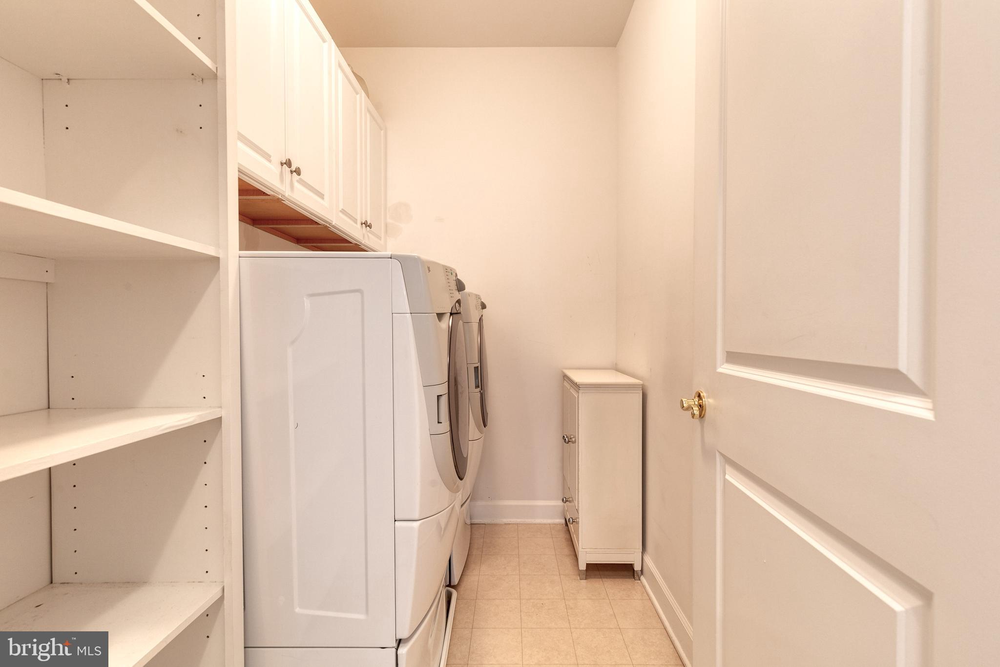 FOUR SEASONS ESTATES - Residential