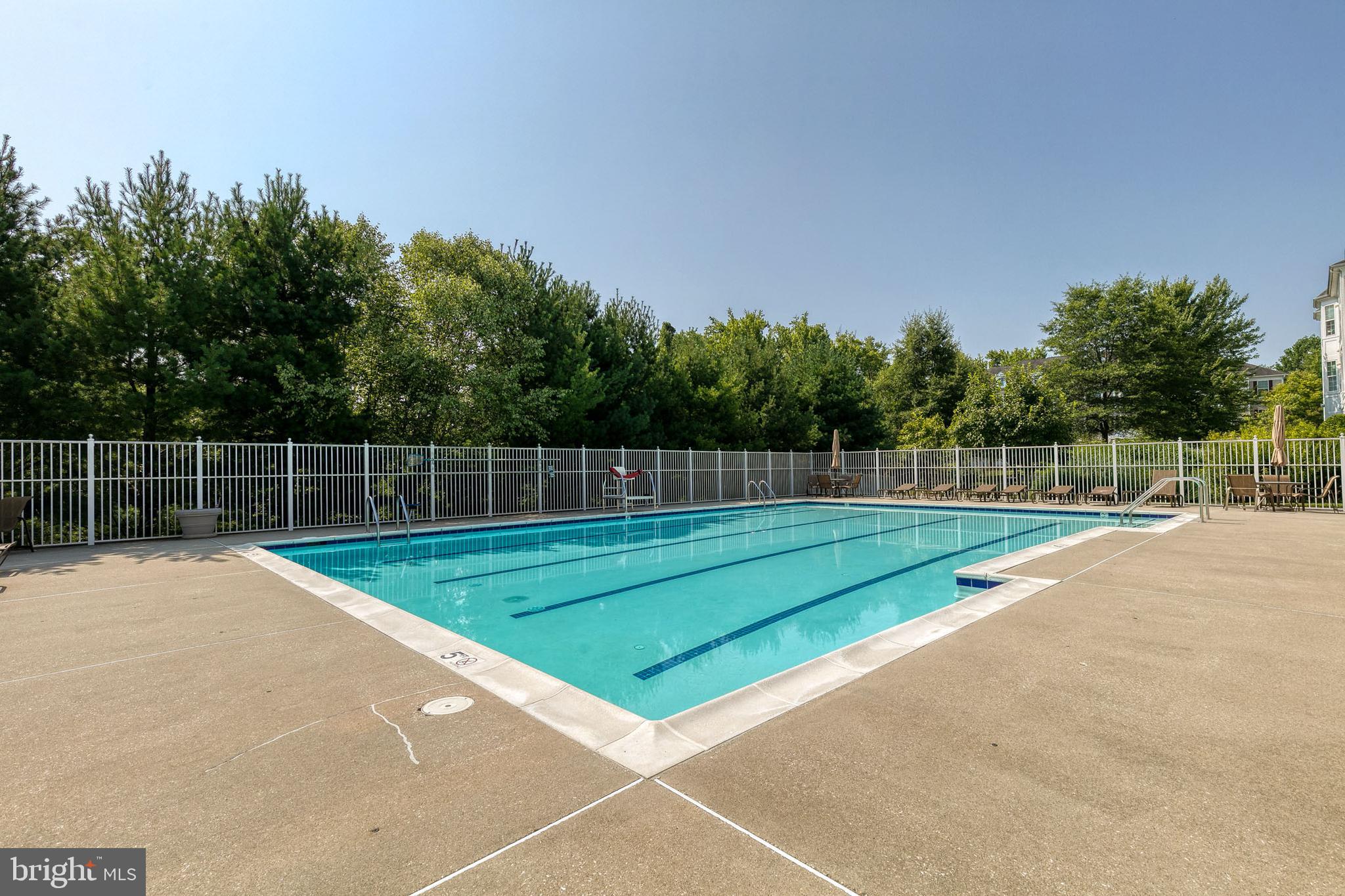 FOUR SEASONS ESTATES - Residential