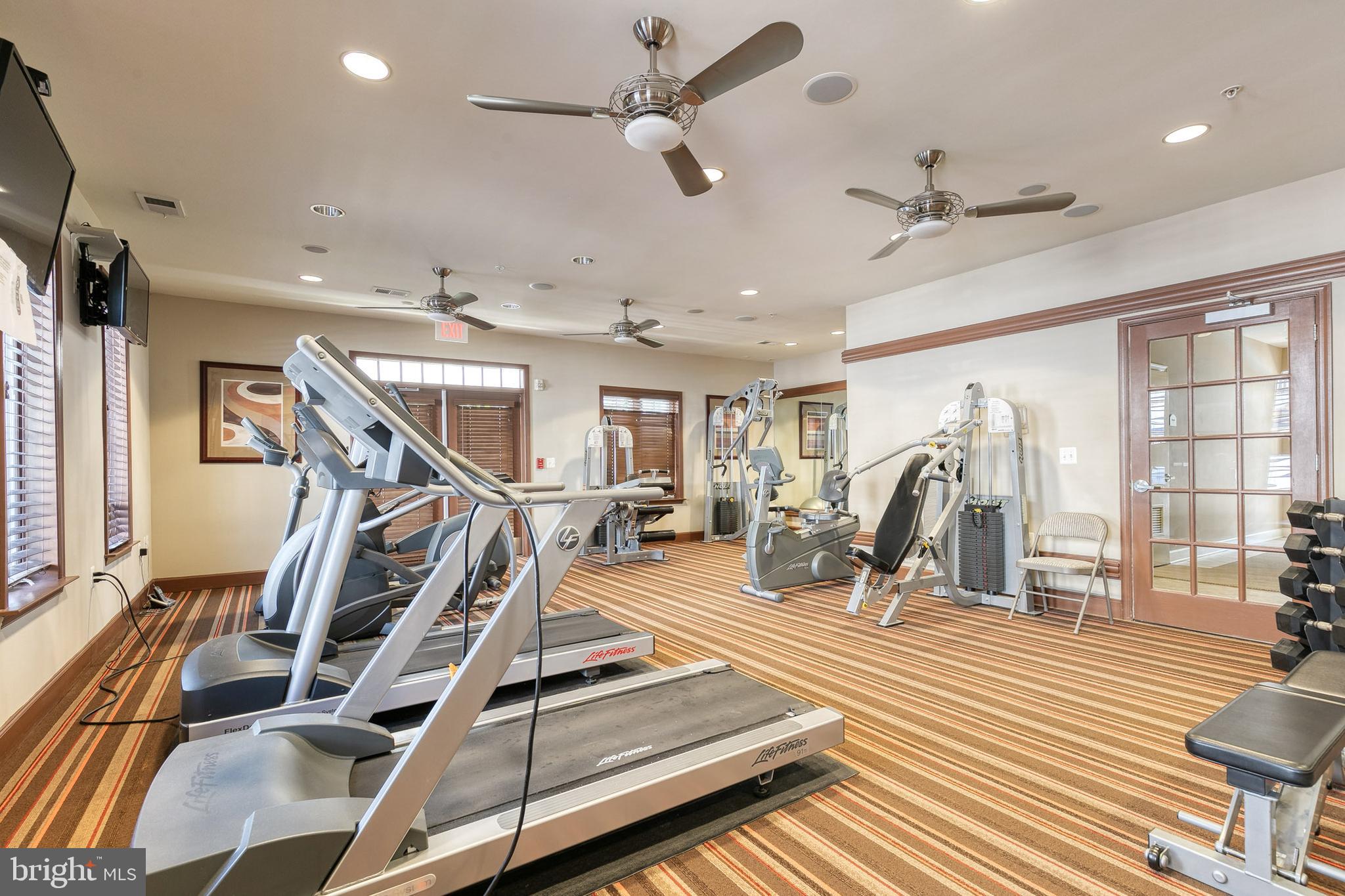 FOUR SEASONS ESTATES - Residential