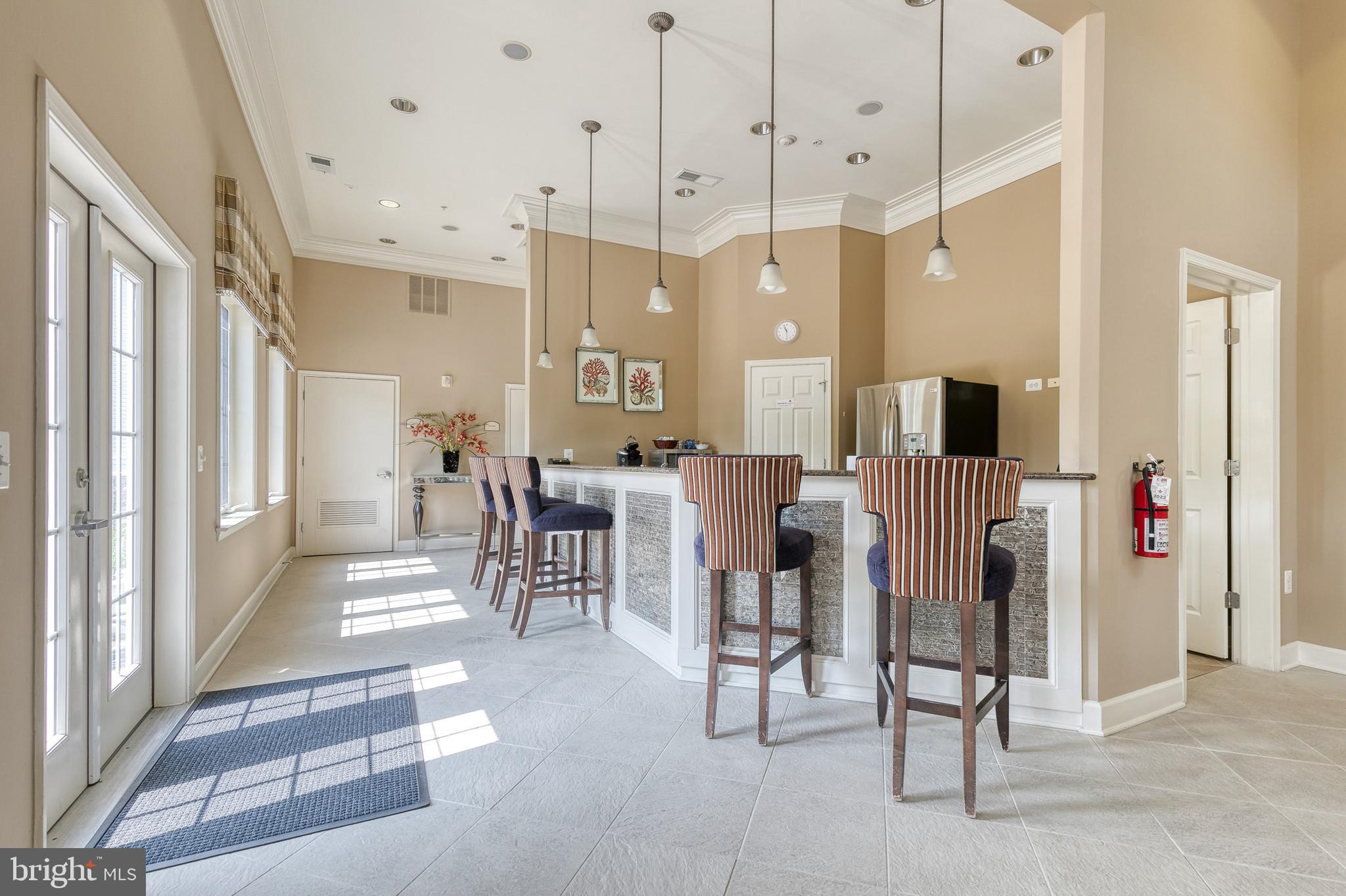 FOUR SEASONS ESTATES - Residential