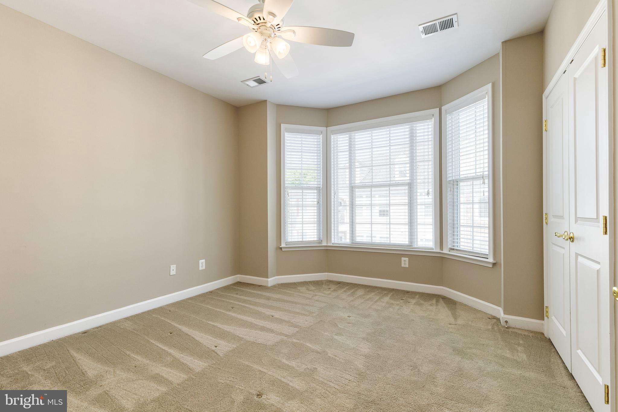 FOUR SEASONS ESTATES - Residential