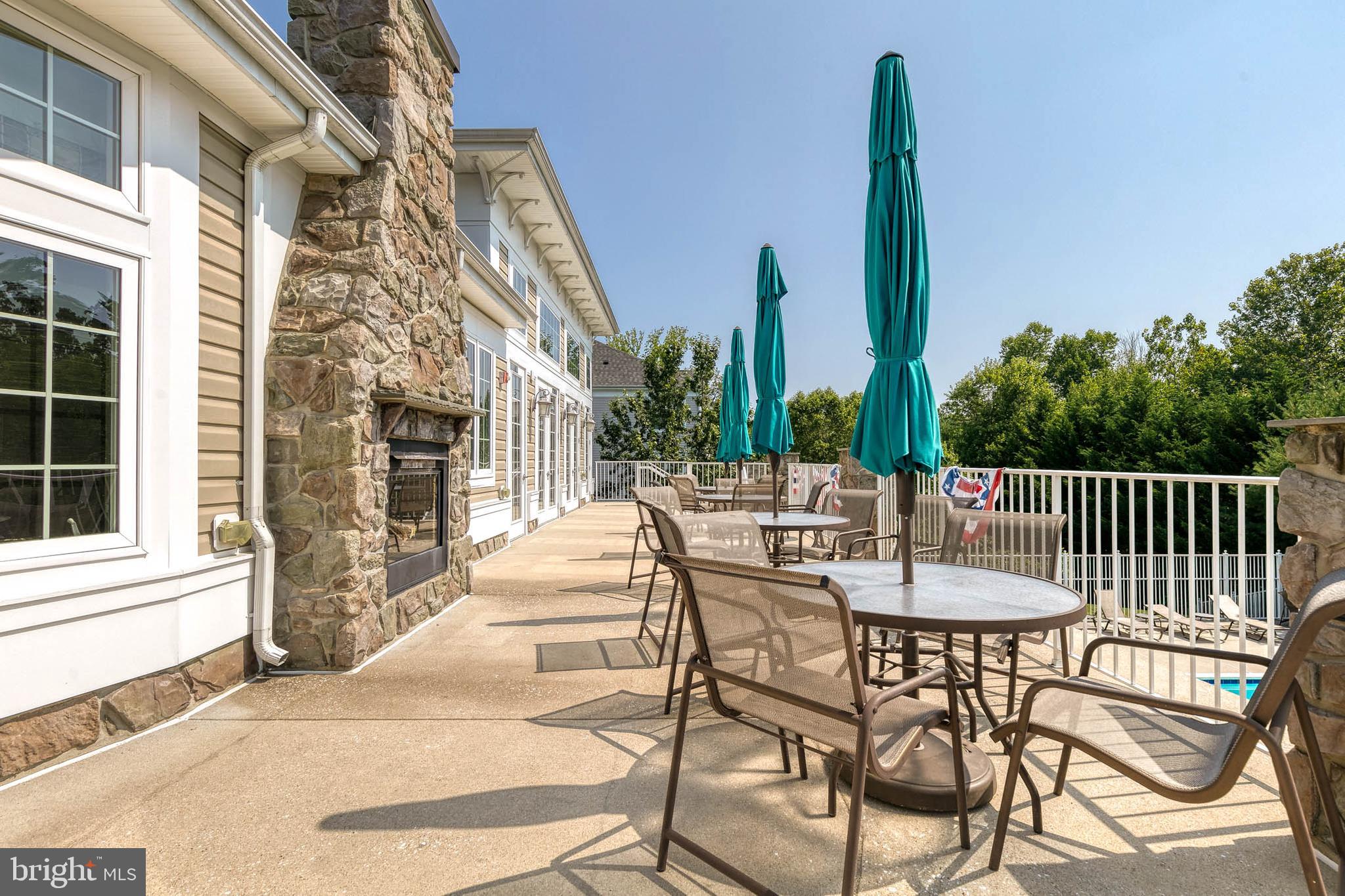 FOUR SEASONS ESTATES - Residential