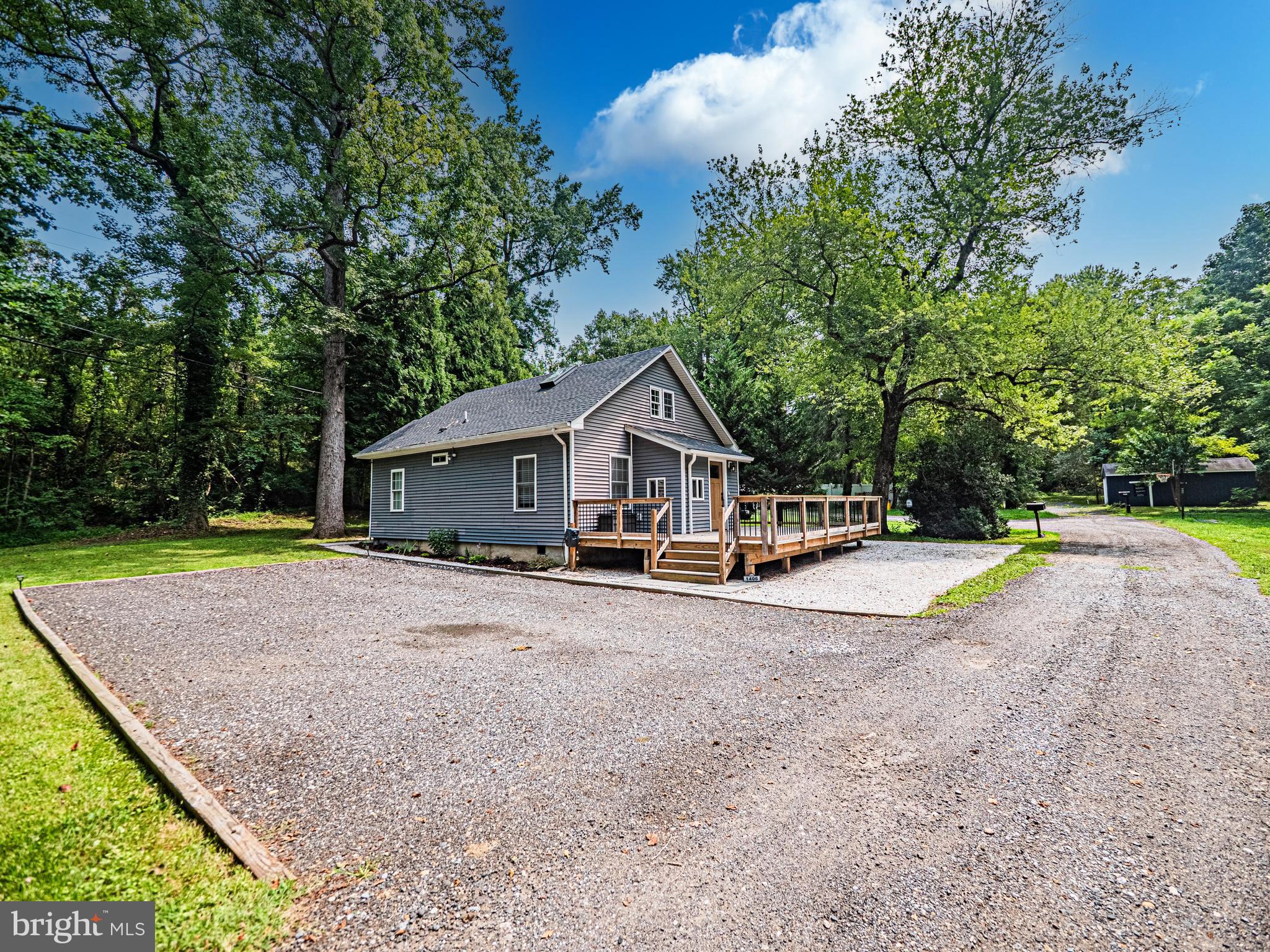 1406 LOWER VIEW COURT
