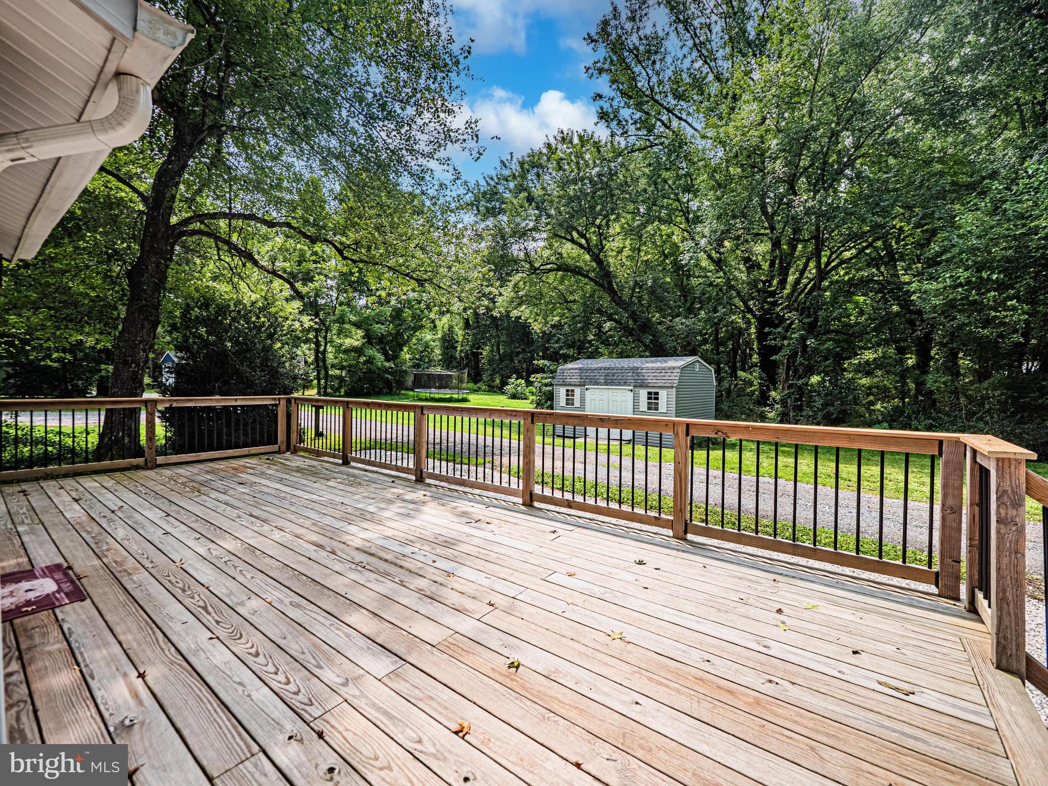 1406 LOWER VIEW COURT