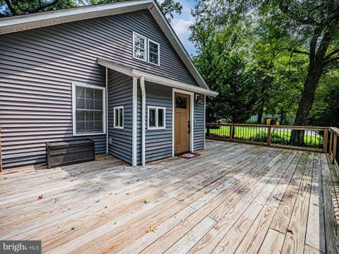 Photo of 1406 Lower View Court, CROWNSVILLE, MD 21032 (MLS # MDAA2153670)