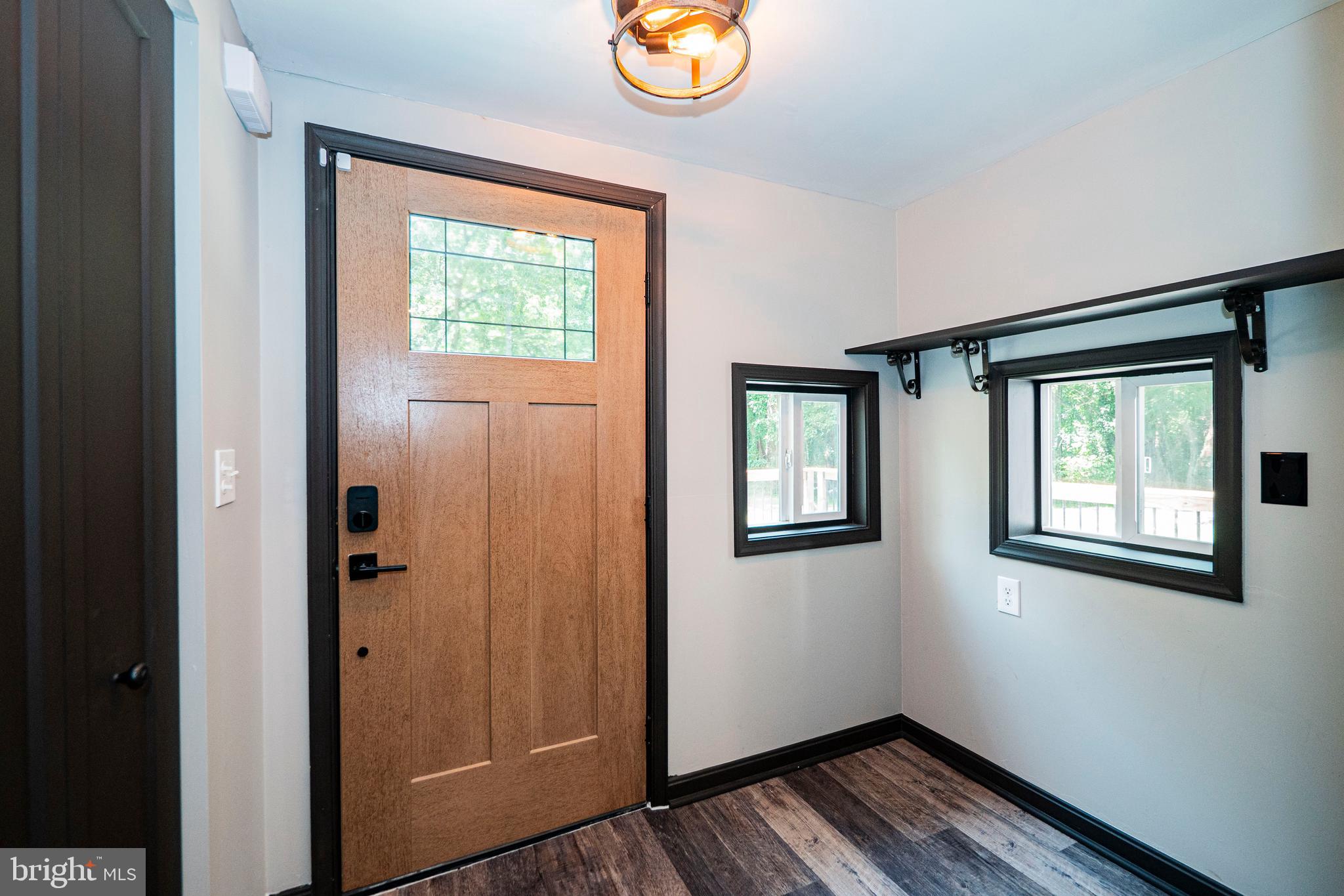 1406 LOWER VIEW COURT