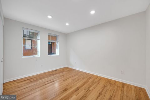 listing image 45