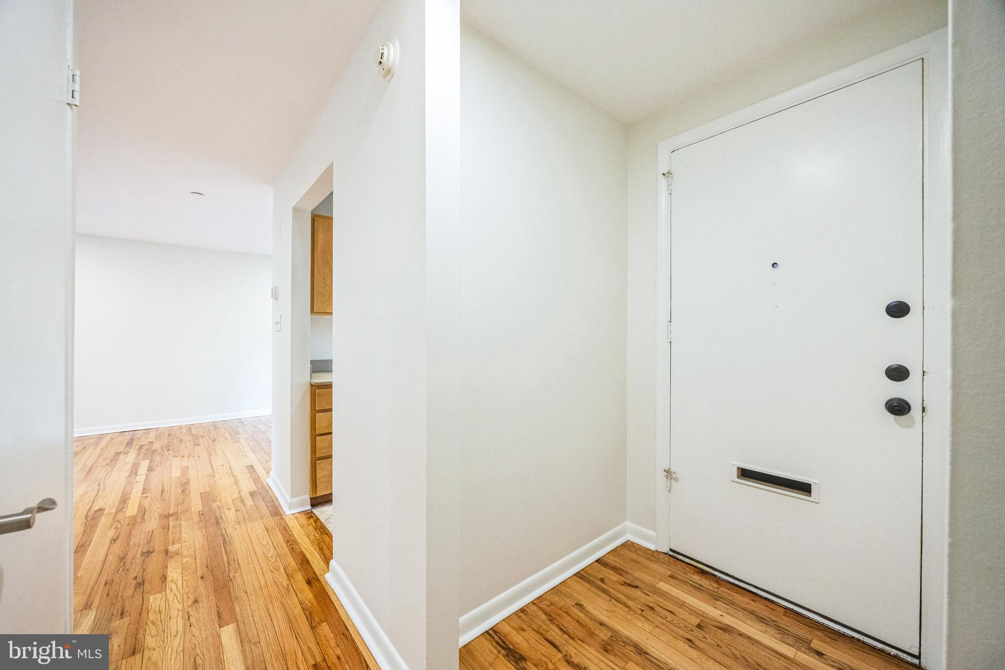 WASHINGTON SQ WEST - Residential