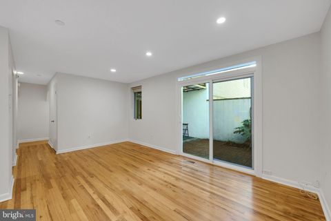 listing image 41