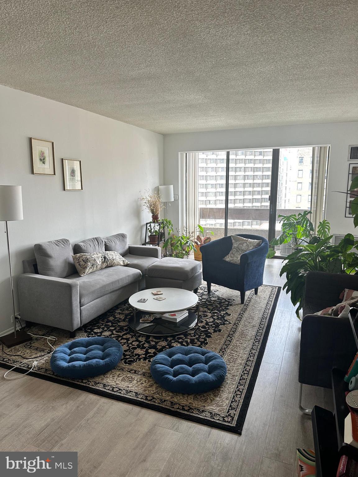 1326 SPRUCE STREET 42 1603