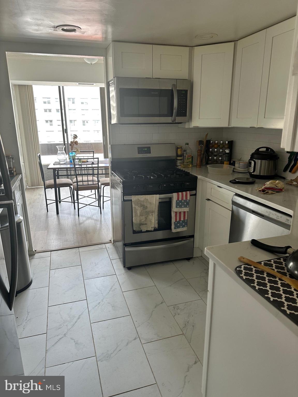 1326 SPRUCE STREET 42 1603