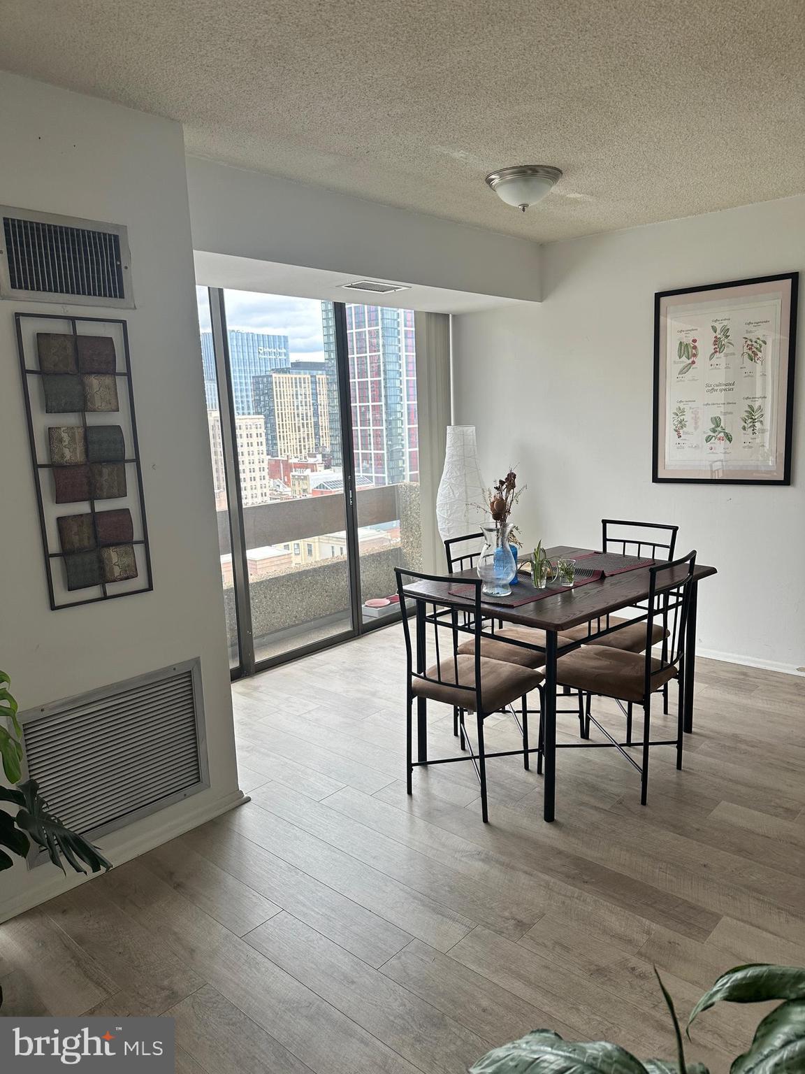 1326 SPRUCE STREET 42 1603