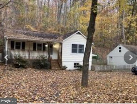 7201 BALTIMORE NATIONAL PIKE, FREDERICK, MD 21702 - Image e02ae07c1aa407ddc3c635e8daaeaaba/3181948346