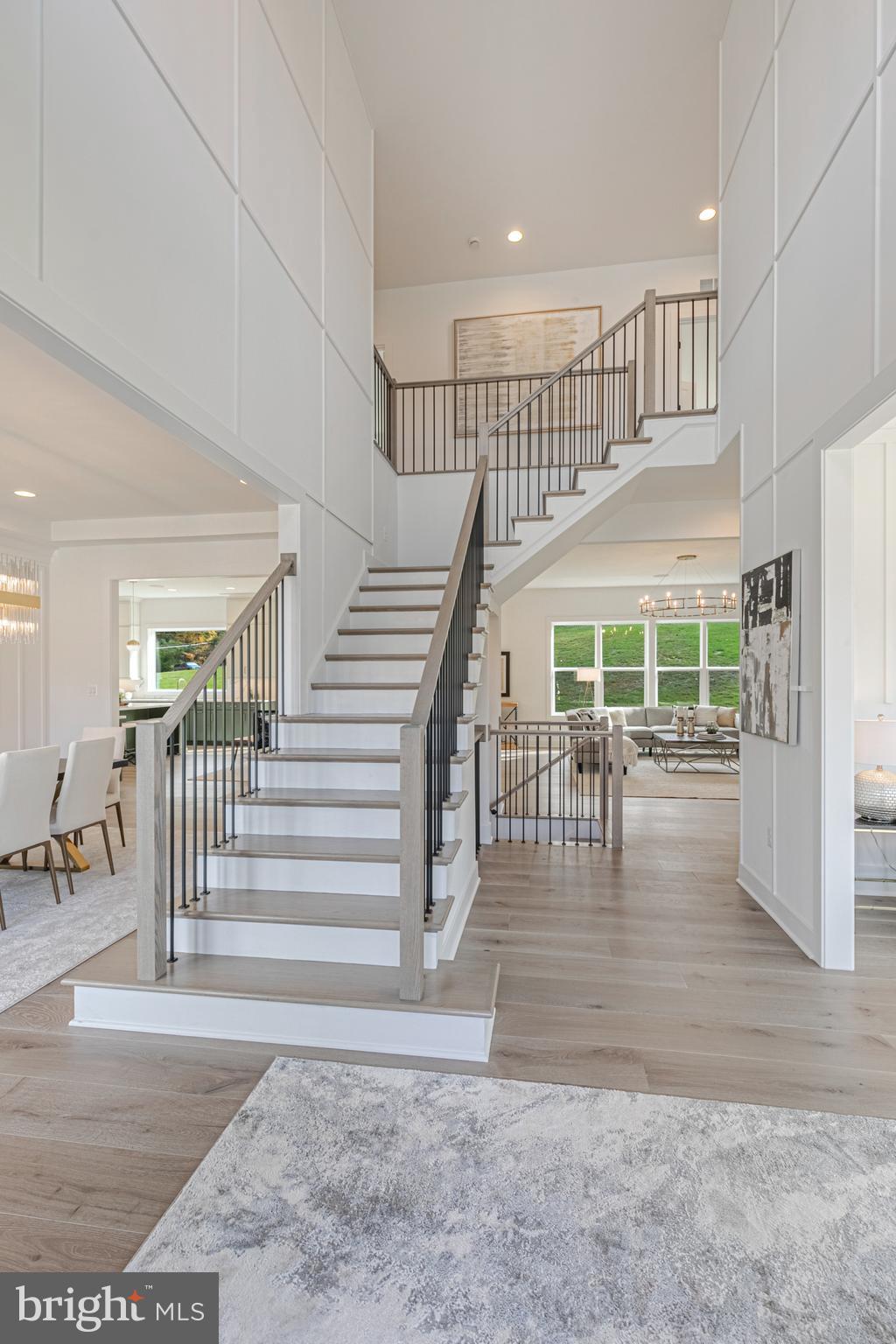 14305 JONES