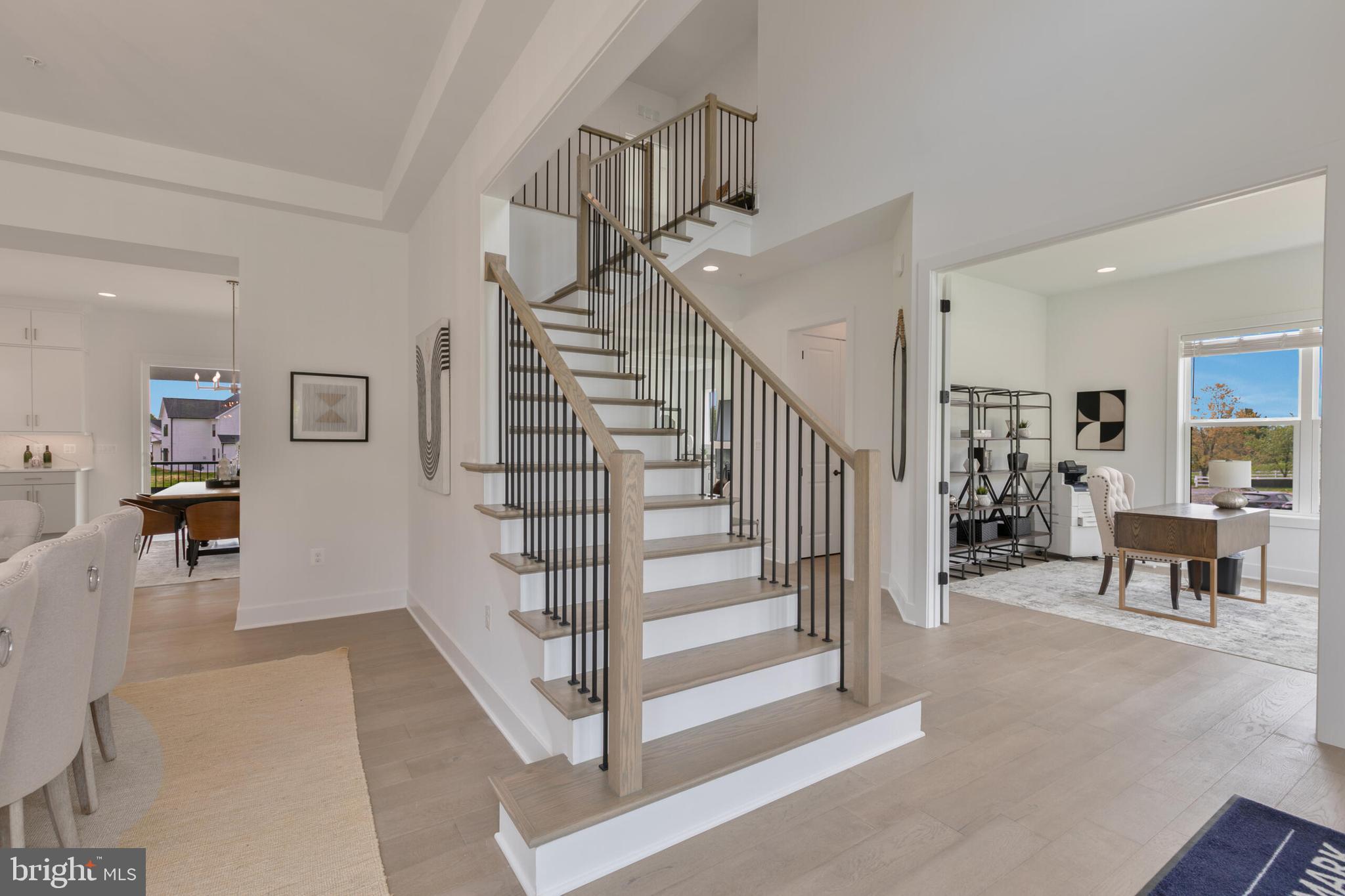 14305 JONES