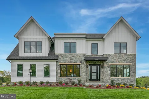 14305 Jones, Gaithersburg, MD 20878 - MLS#: MDMC2155654