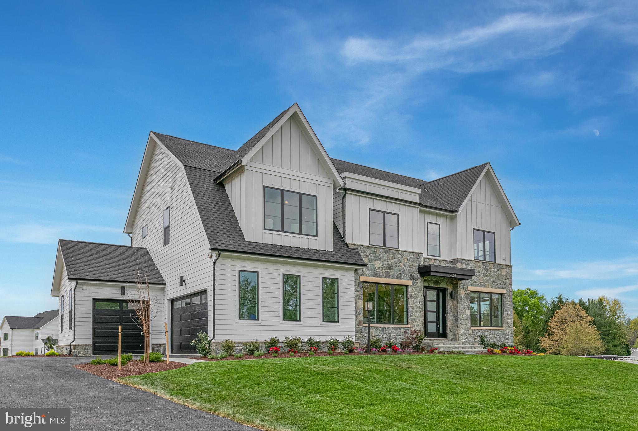14305 JONES