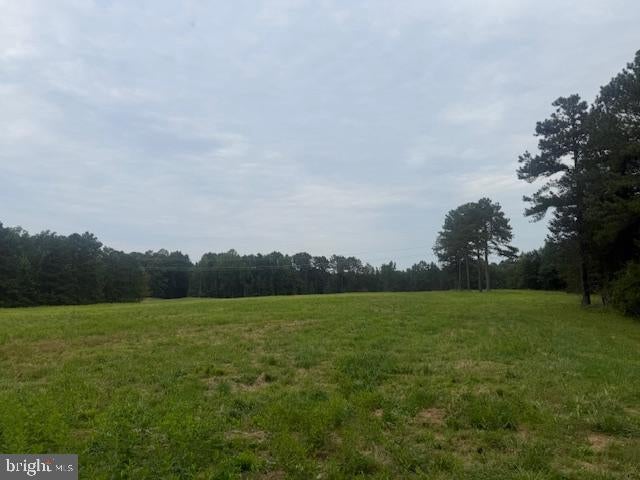 GATEWOOD