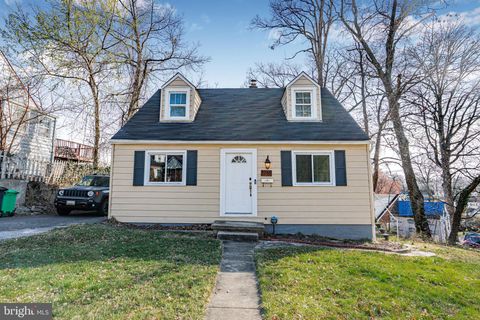 listing image 36