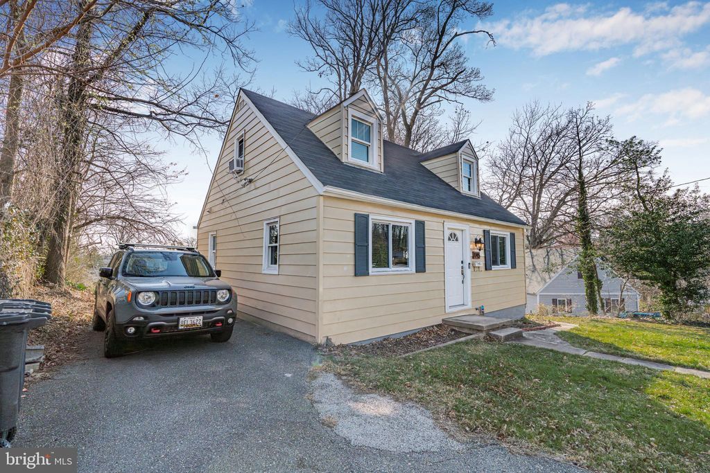 listing image 41