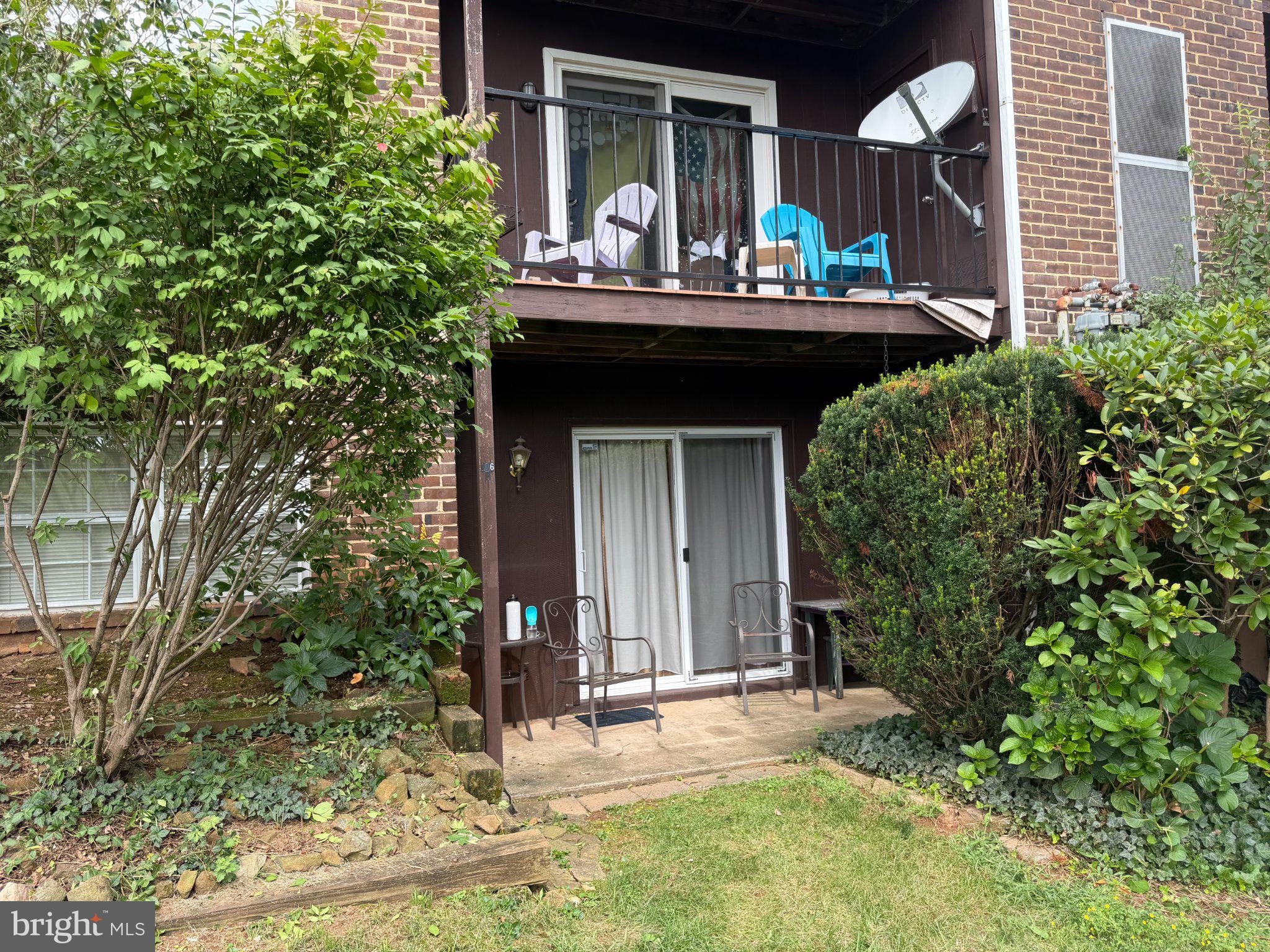 106 SEEVUE COURT B