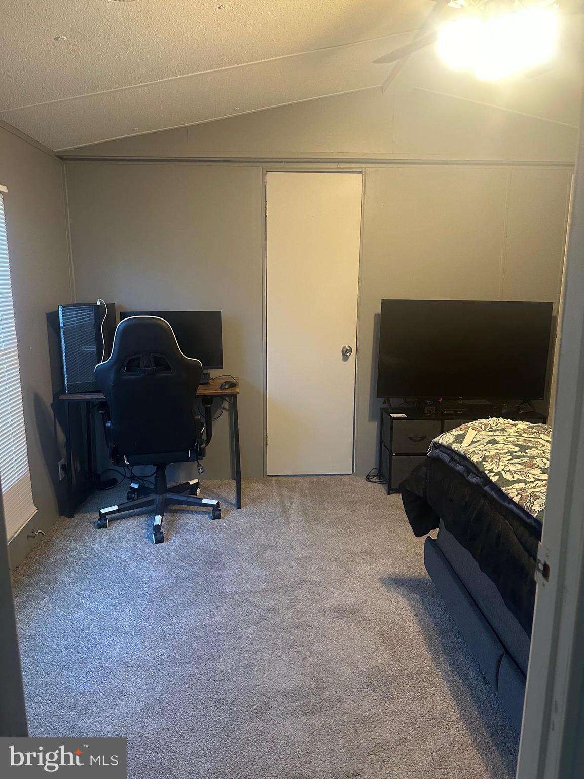 CEDARHURST ACRES - Residential