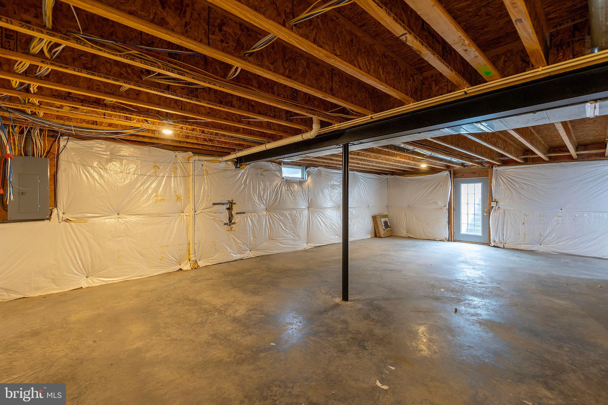 THE GUARDS - Residential