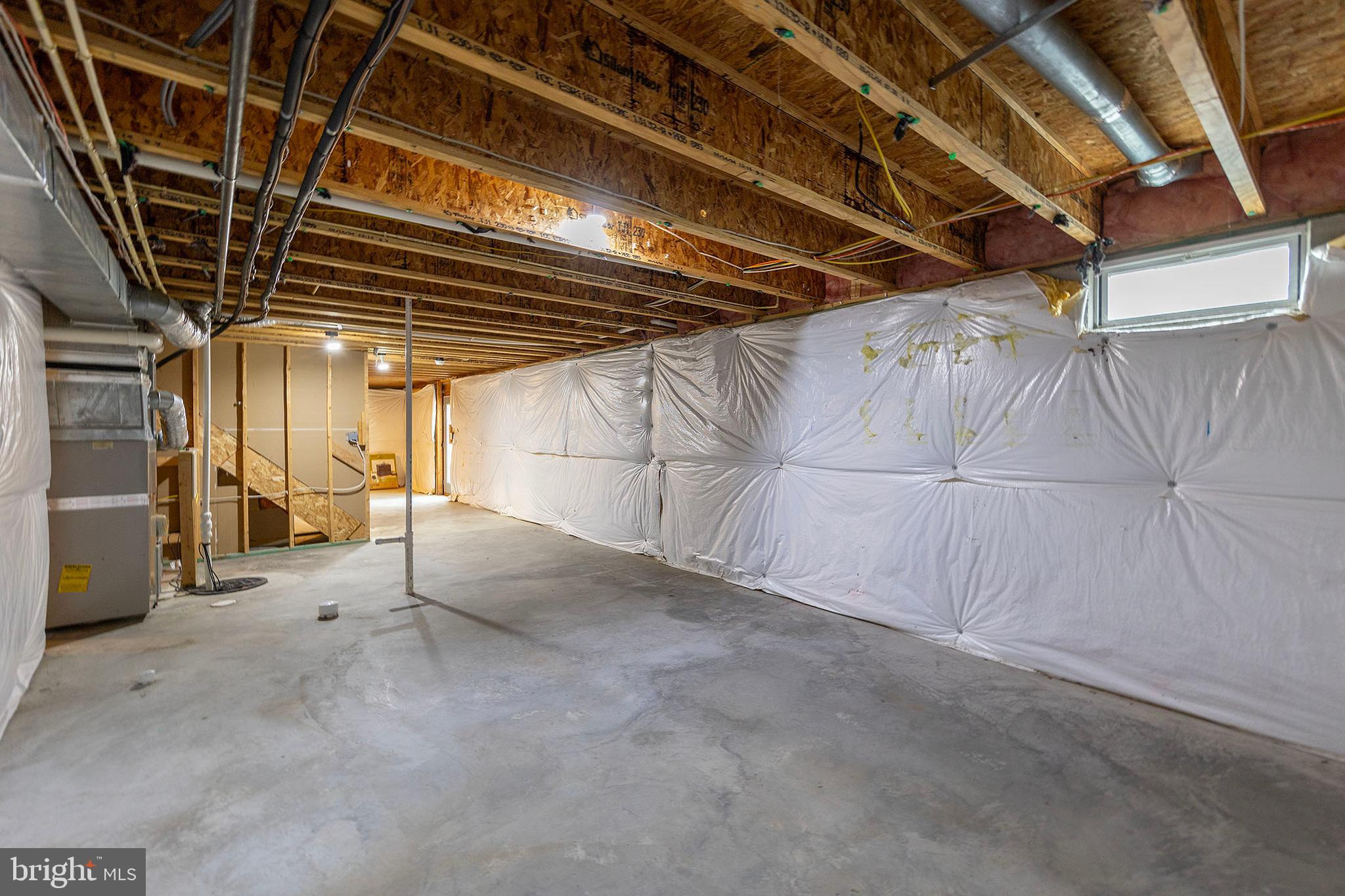 THE GUARDS - Residential