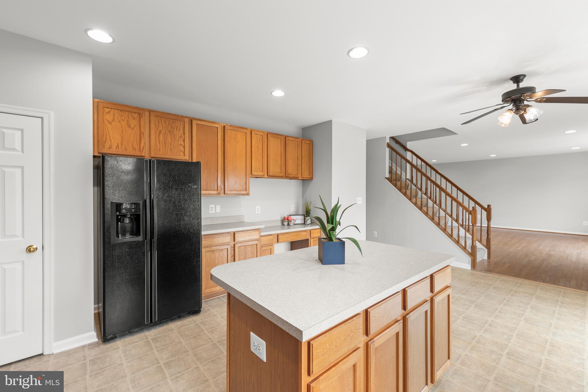 THE GUARDS - Residential