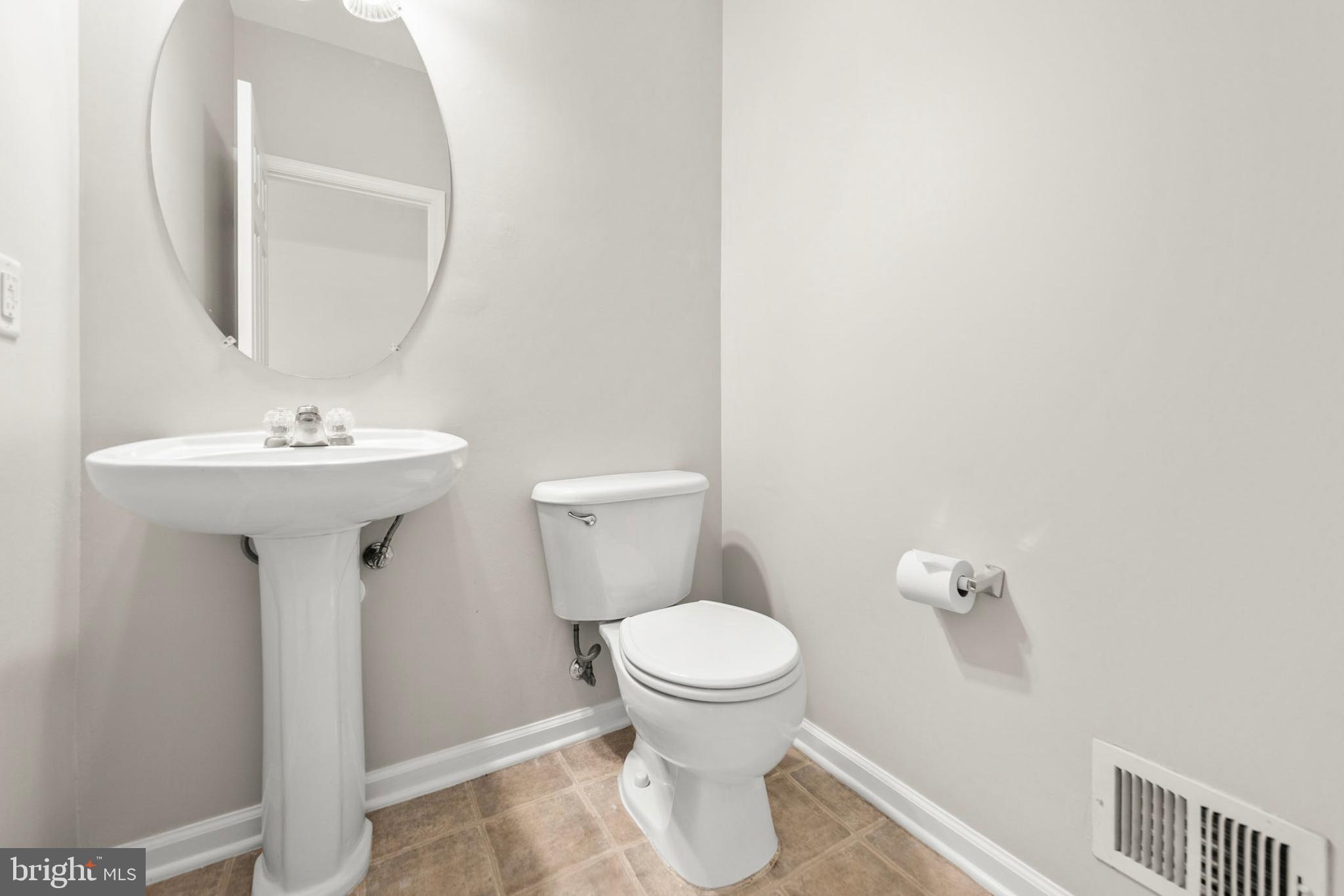 THE GUARDS - Residential