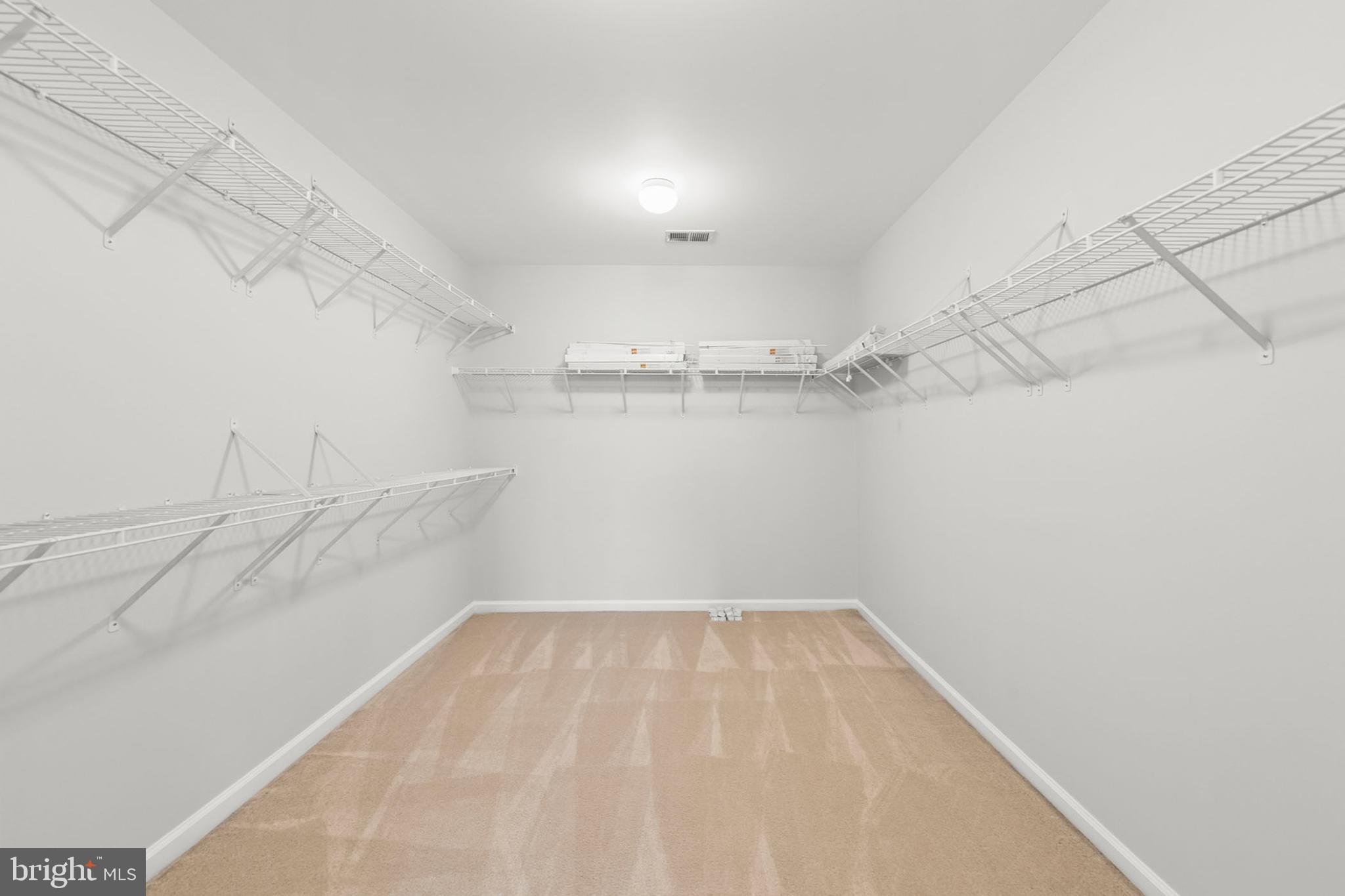 THE GUARDS - Residential