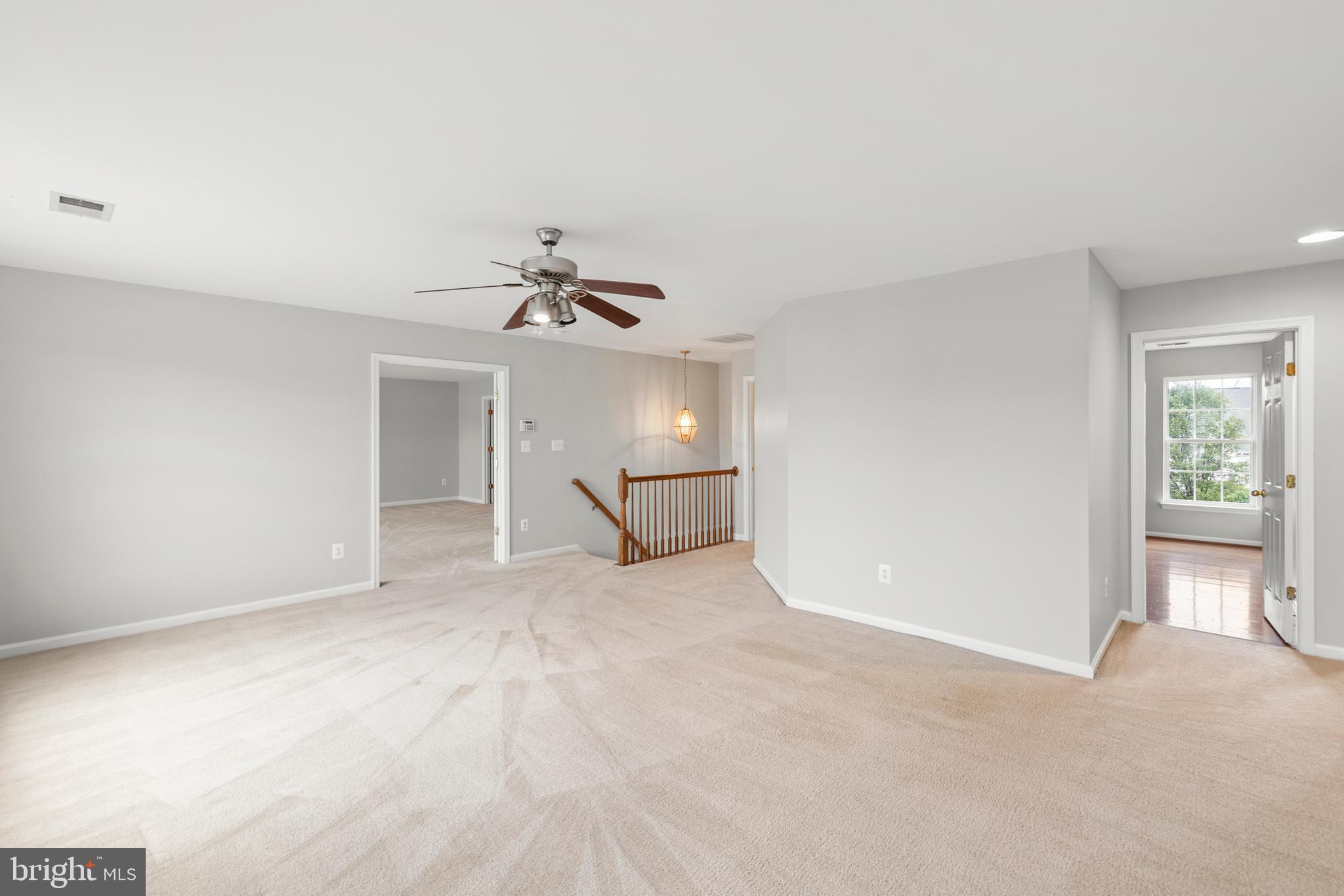 THE GUARDS - Residential