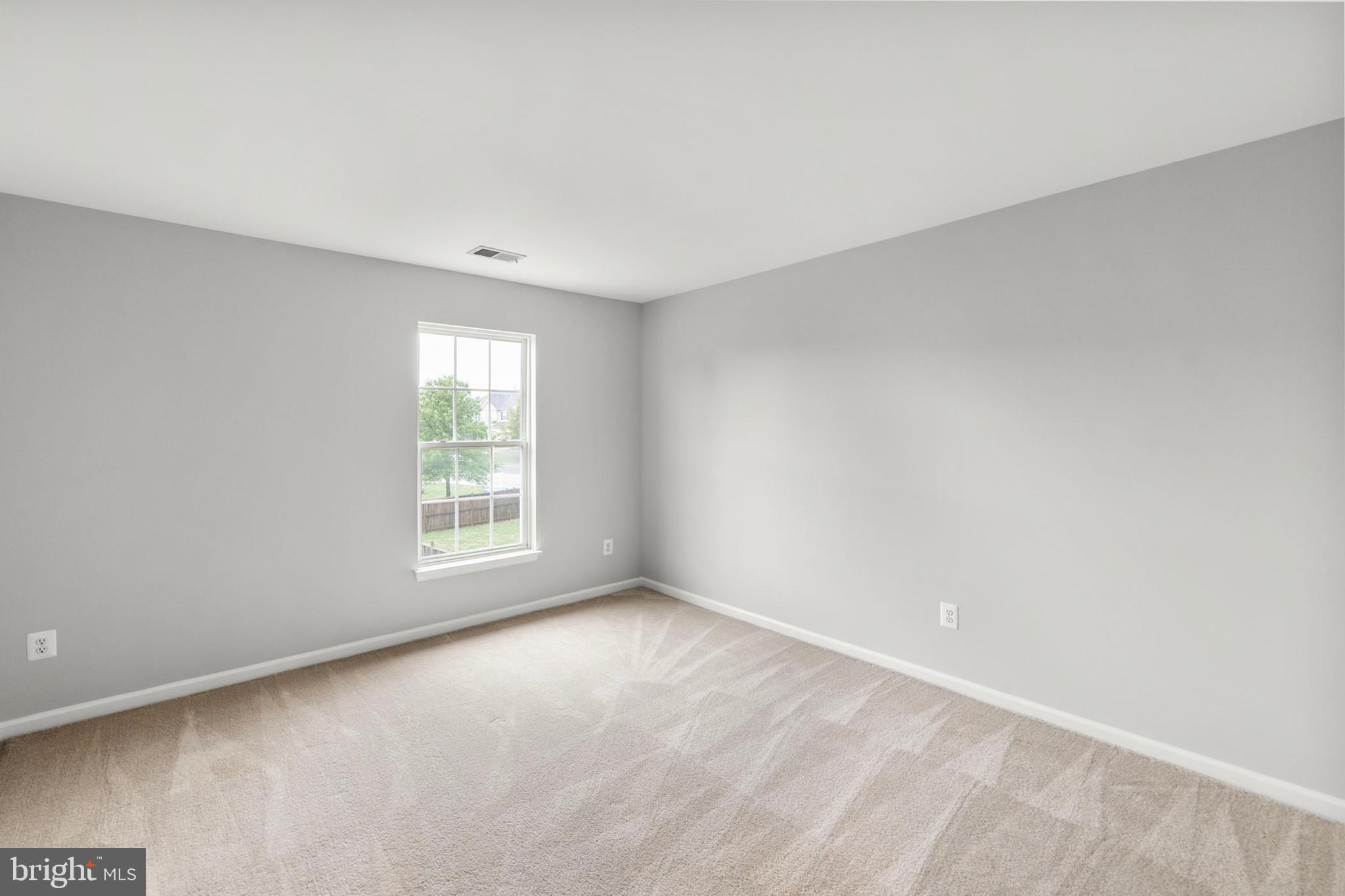 THE GUARDS - Residential