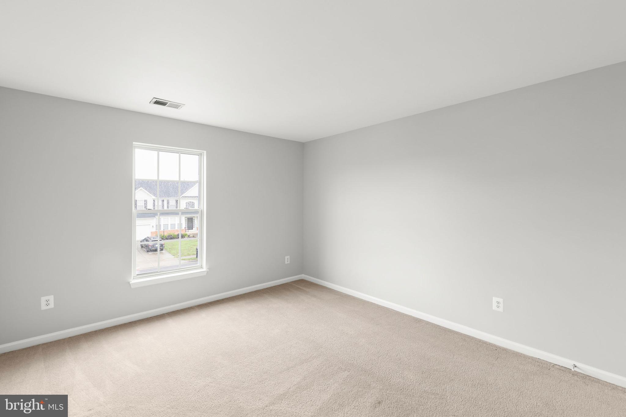 THE GUARDS - Residential