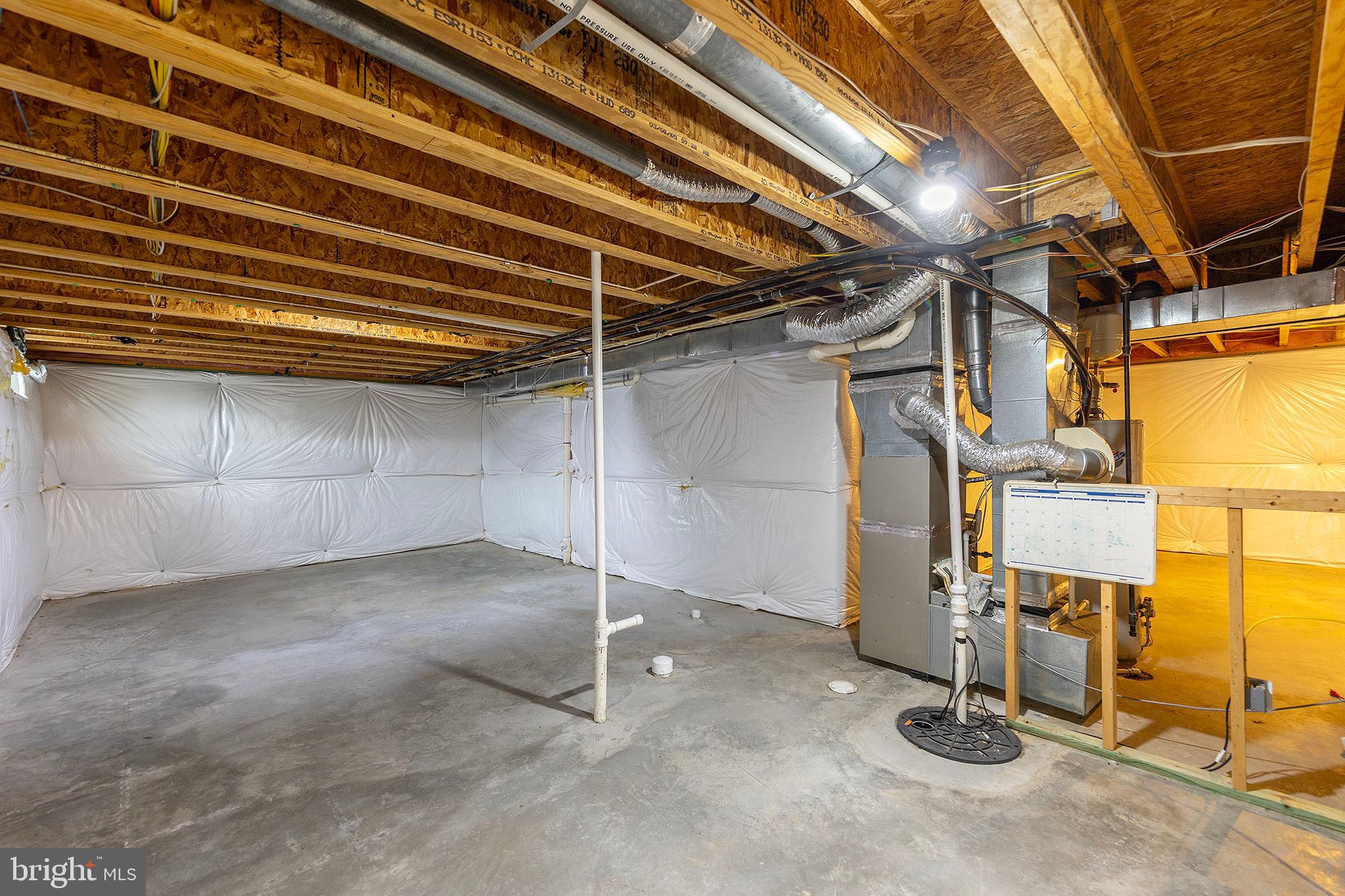 THE GUARDS - Residential