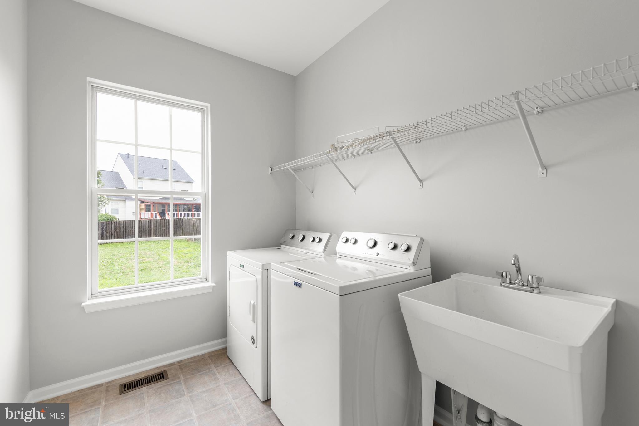 THE GUARDS - Residential