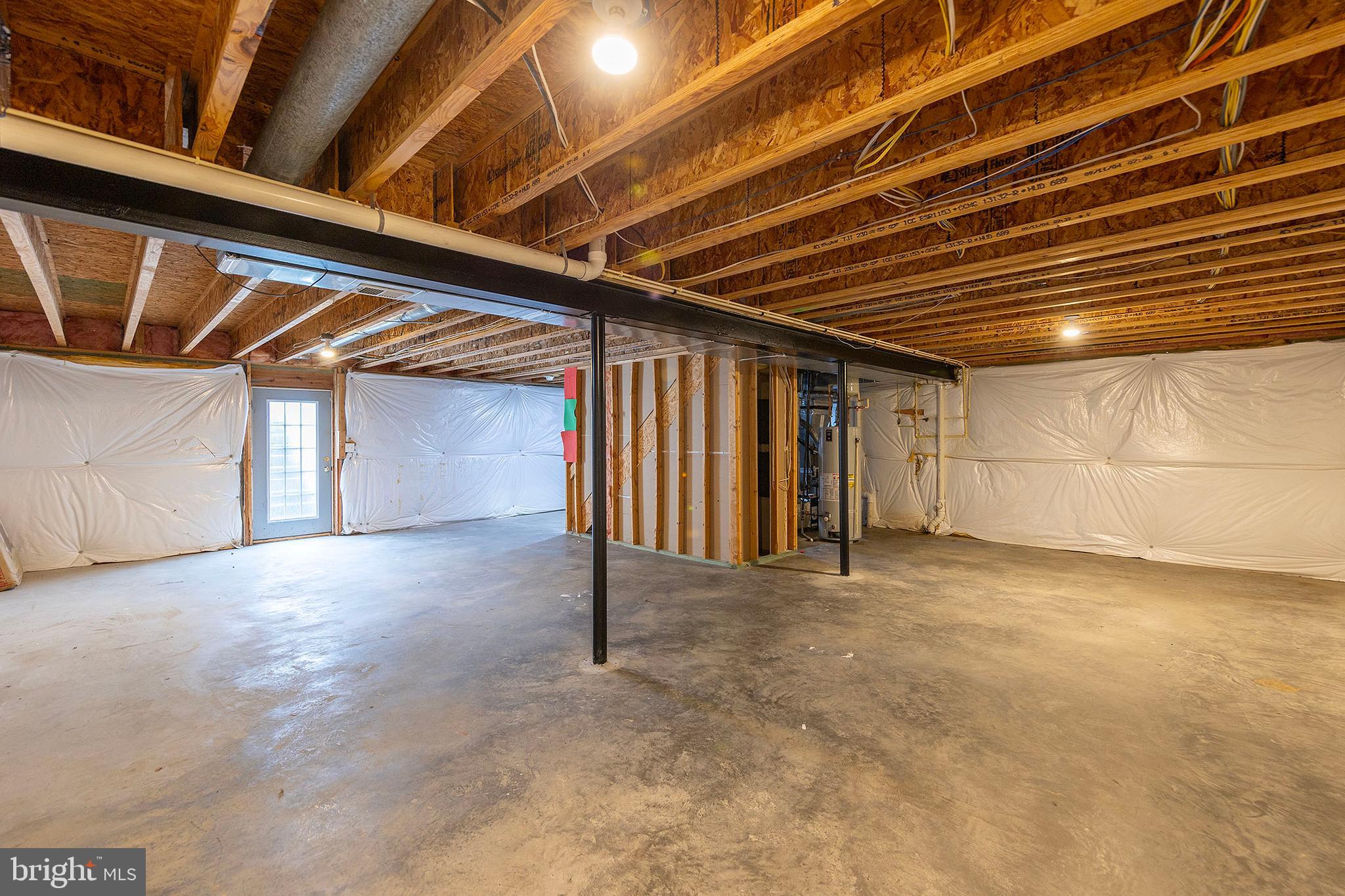 THE GUARDS - Residential