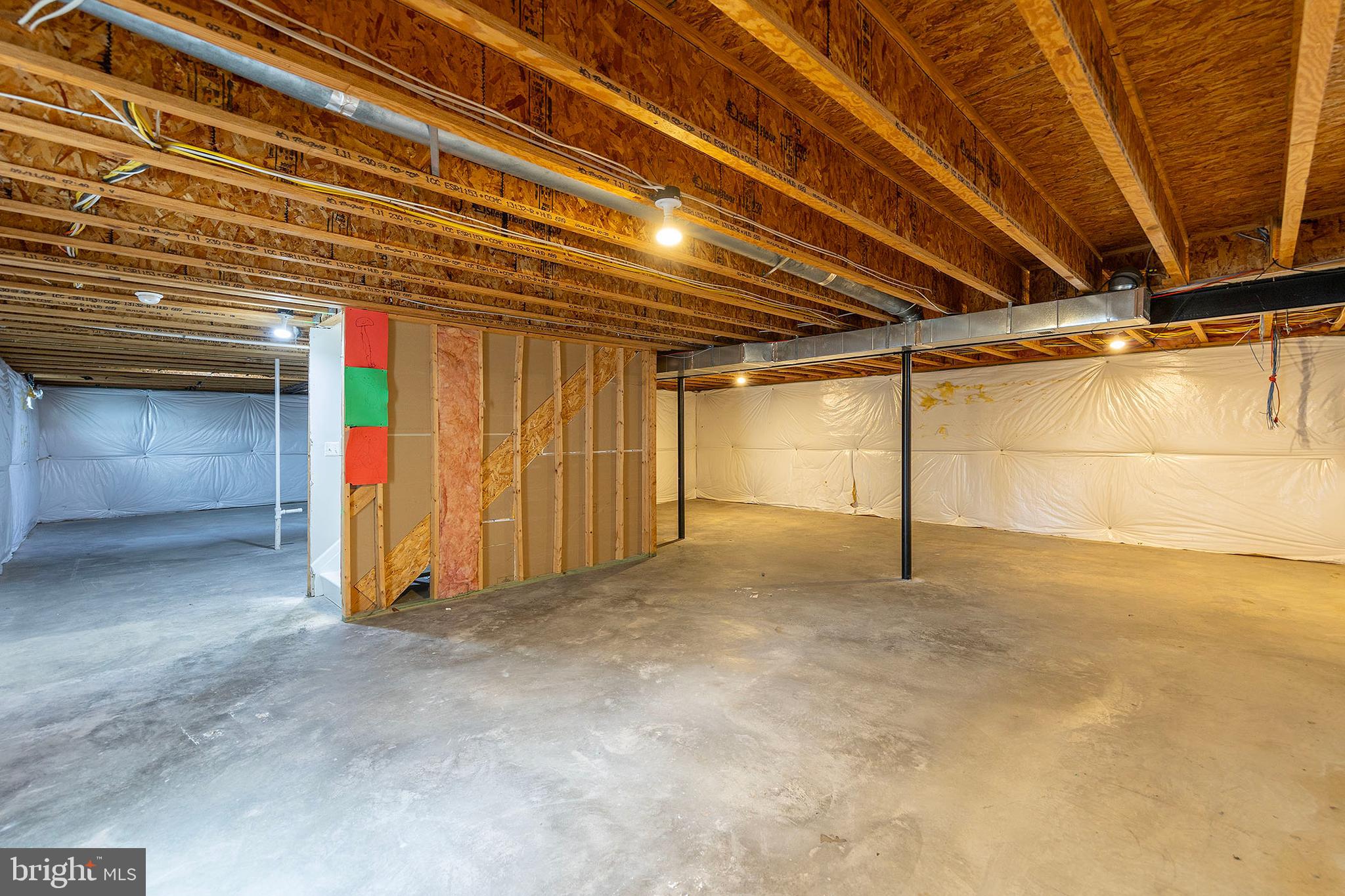 THE GUARDS - Residential