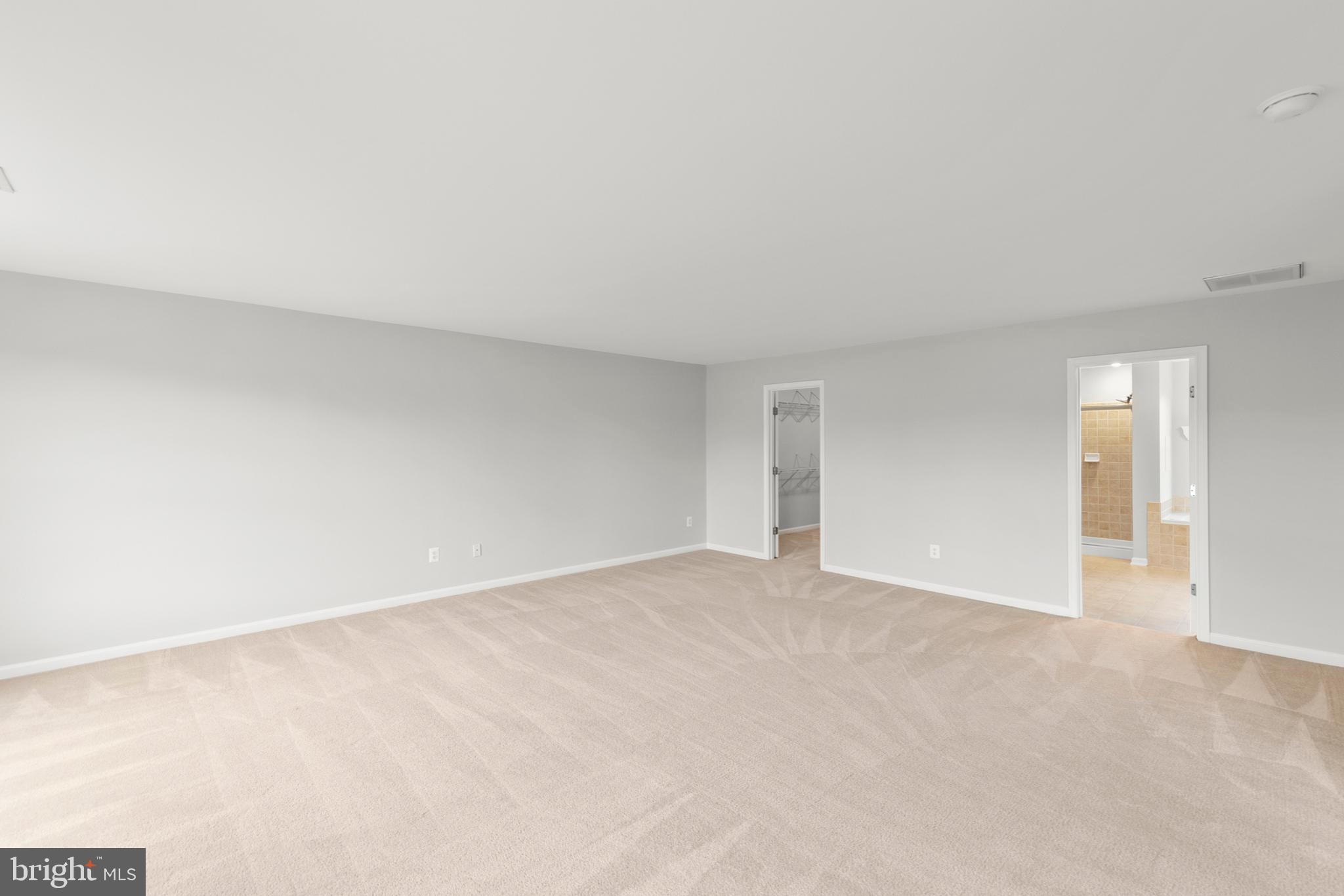 THE GUARDS - Residential