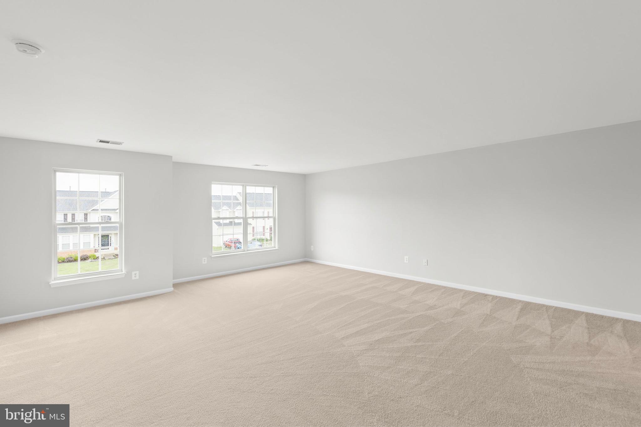 THE GUARDS - Residential