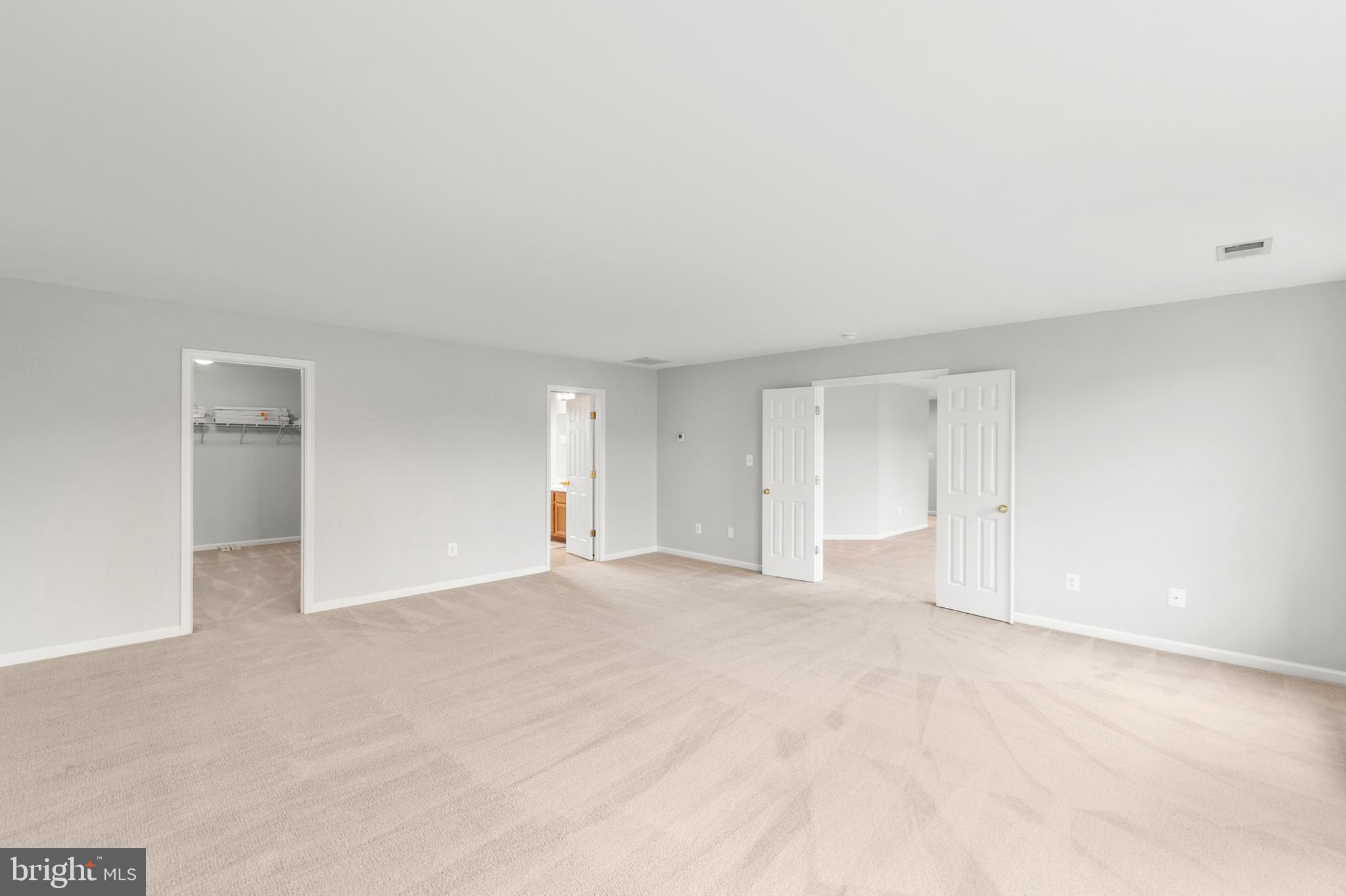 THE GUARDS - Residential