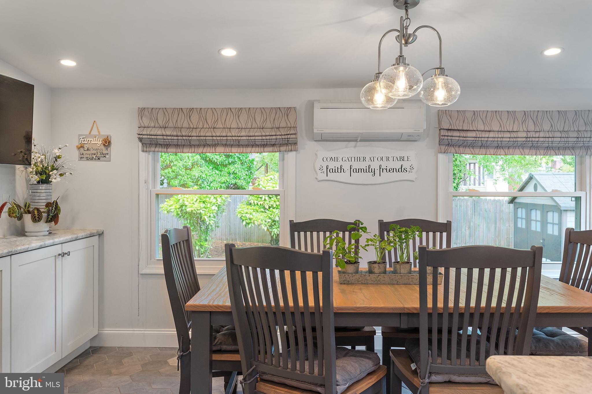 PASADENA - Residential