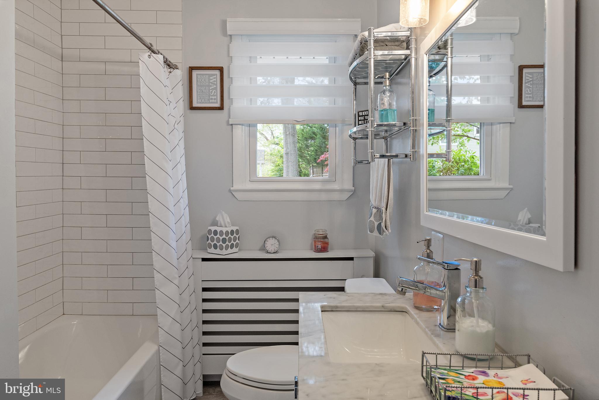 PASADENA - Residential