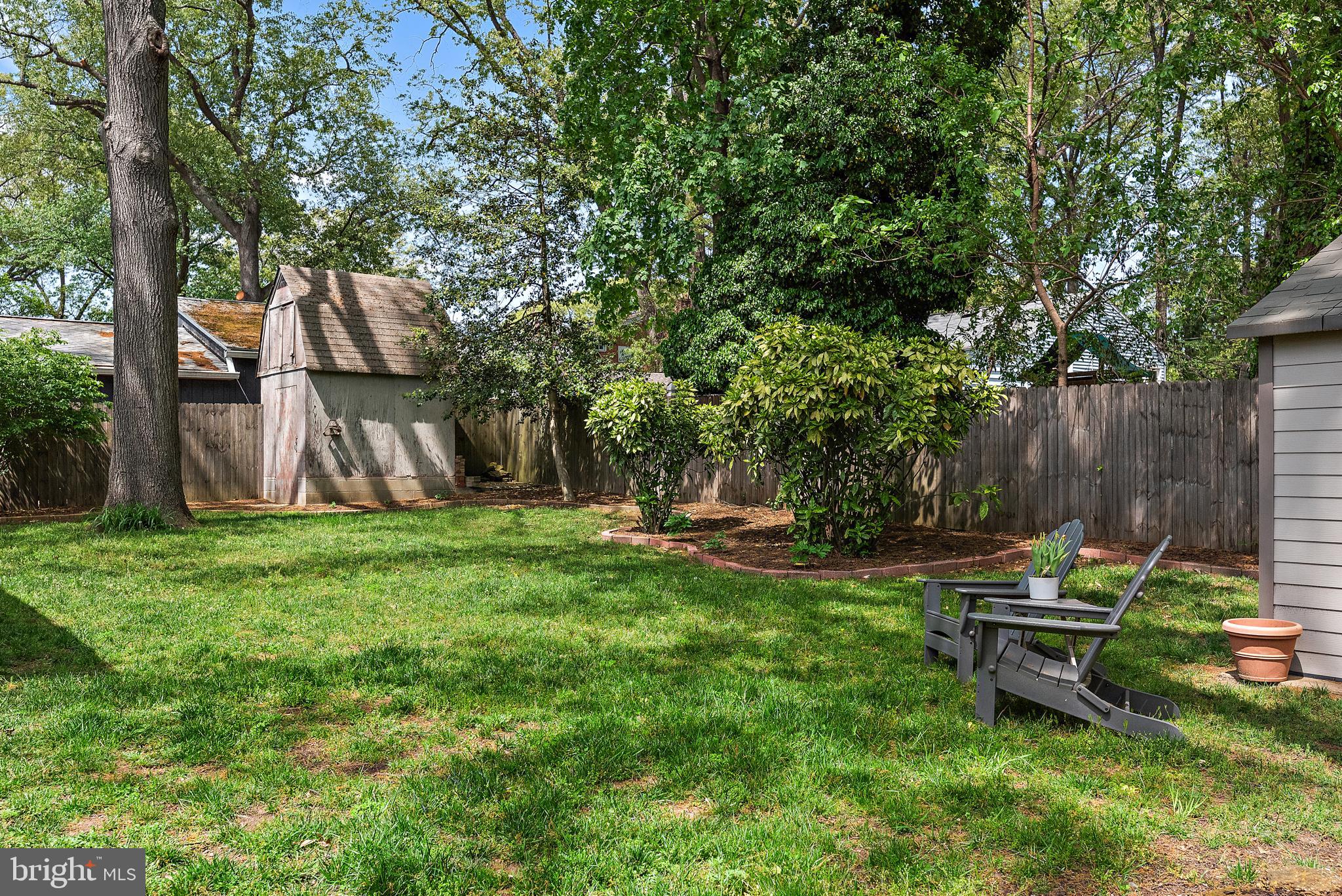 PASADENA - Residential