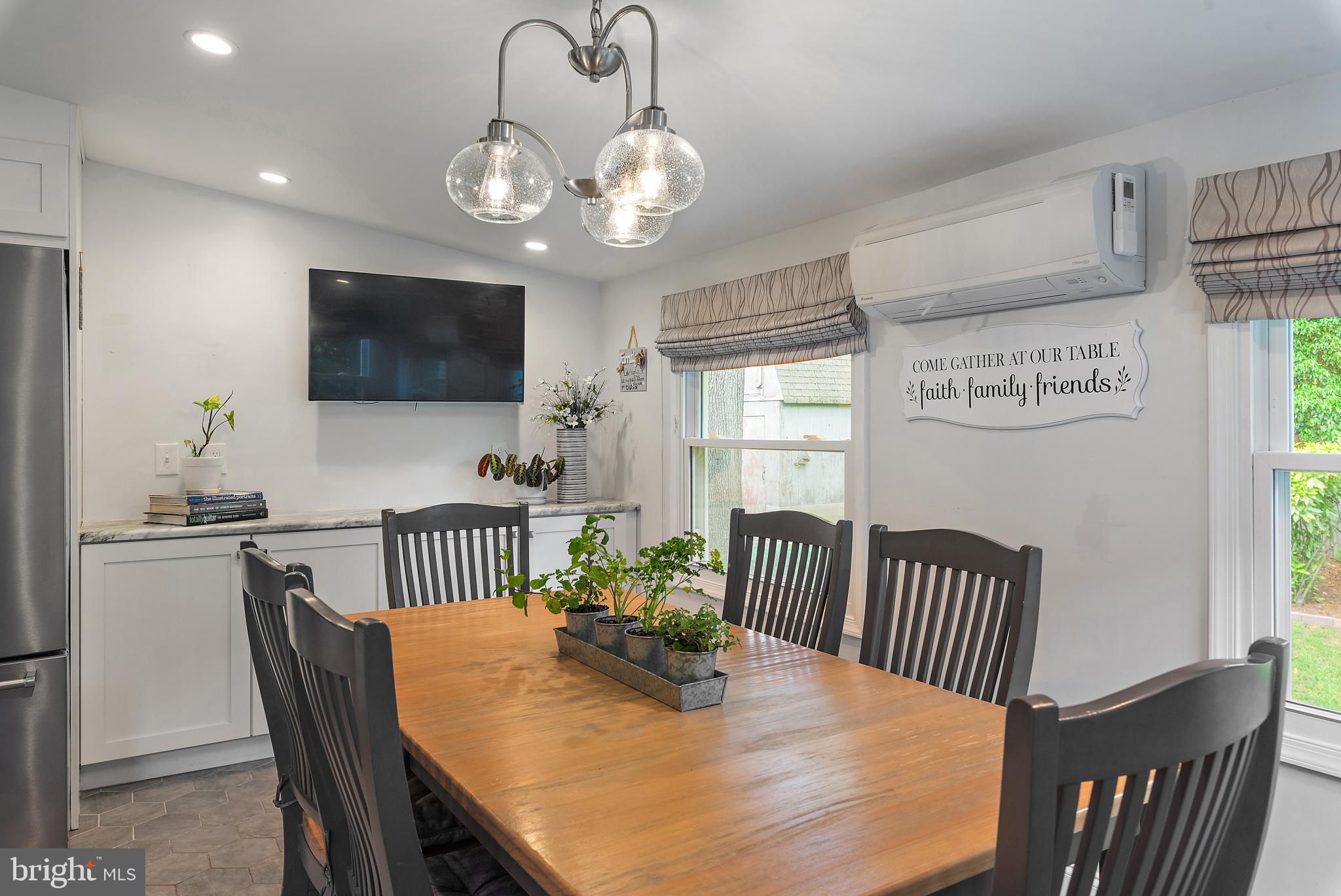 PASADENA - Residential