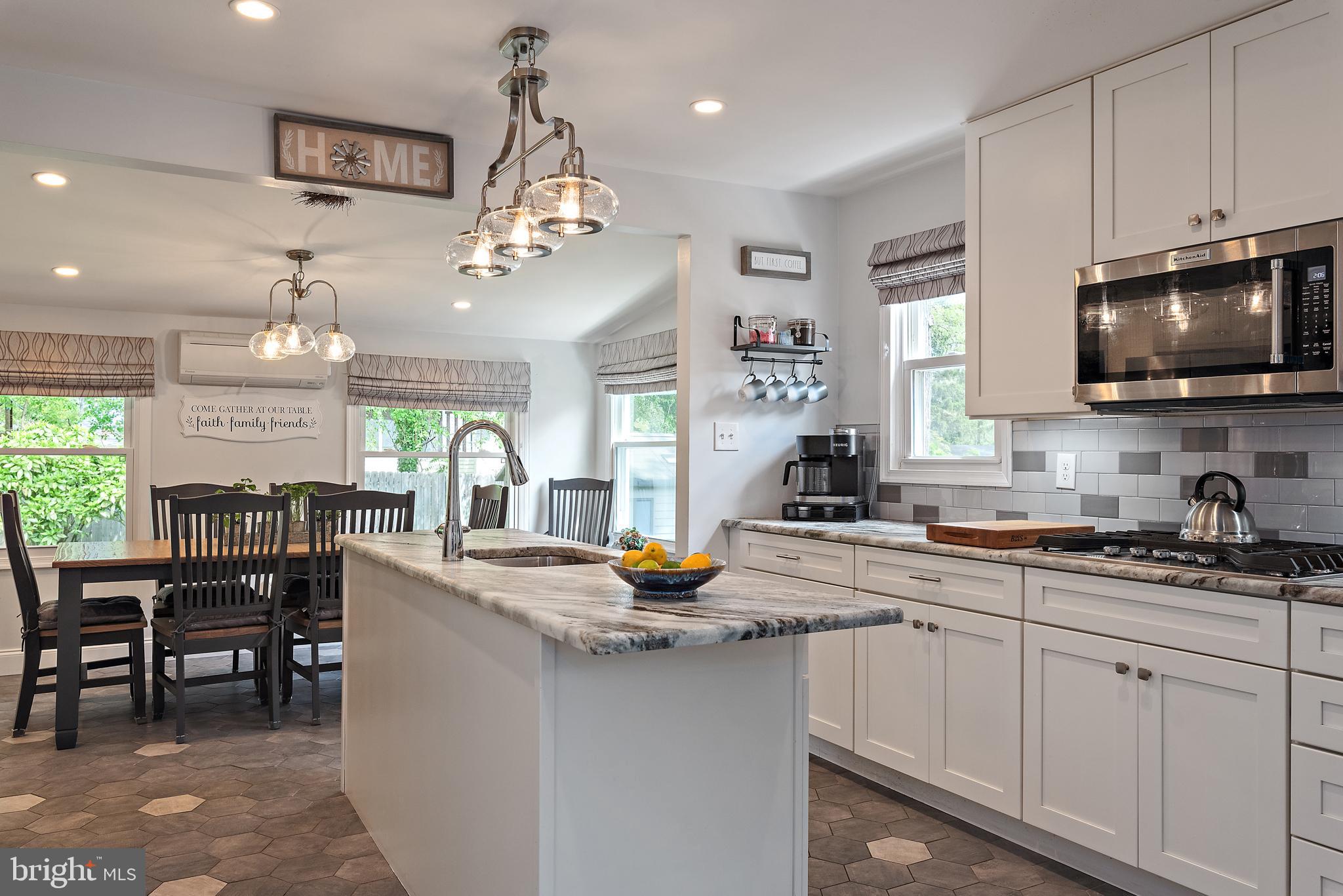 PASADENA - Residential